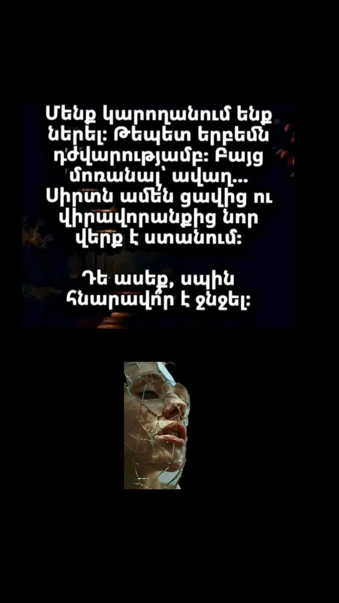 @๐๐๐