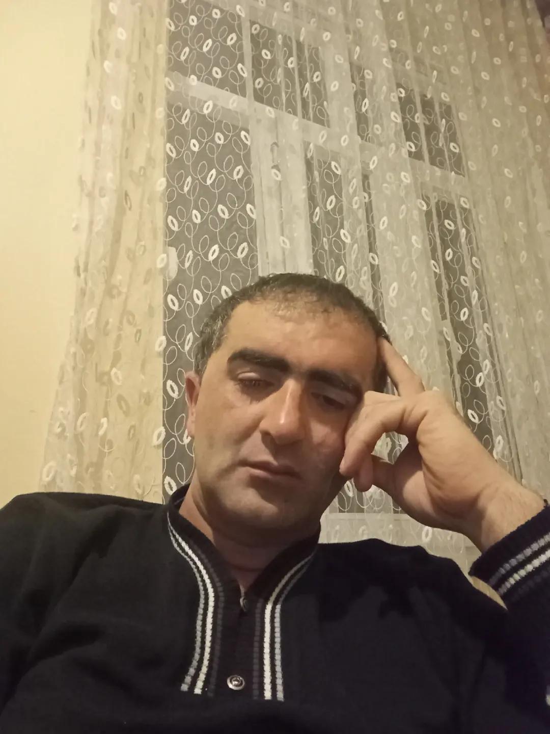 @MİRCƏFƏR Kasıb