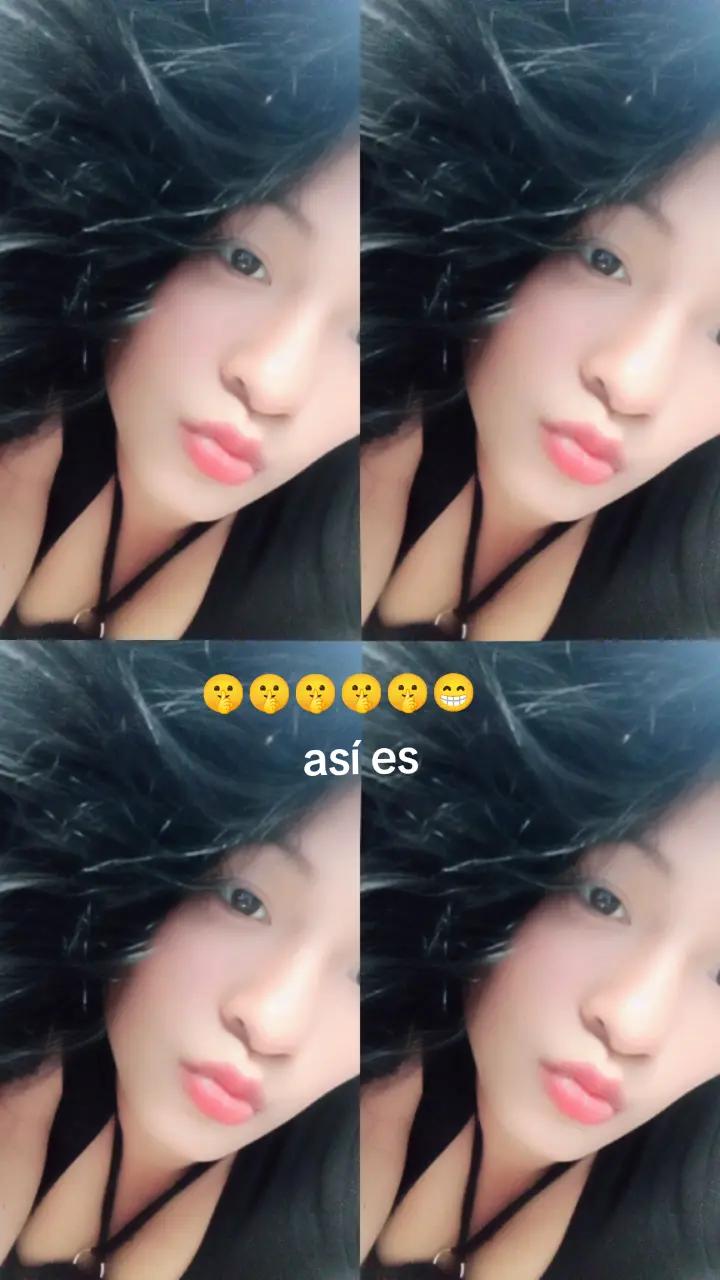 @yai