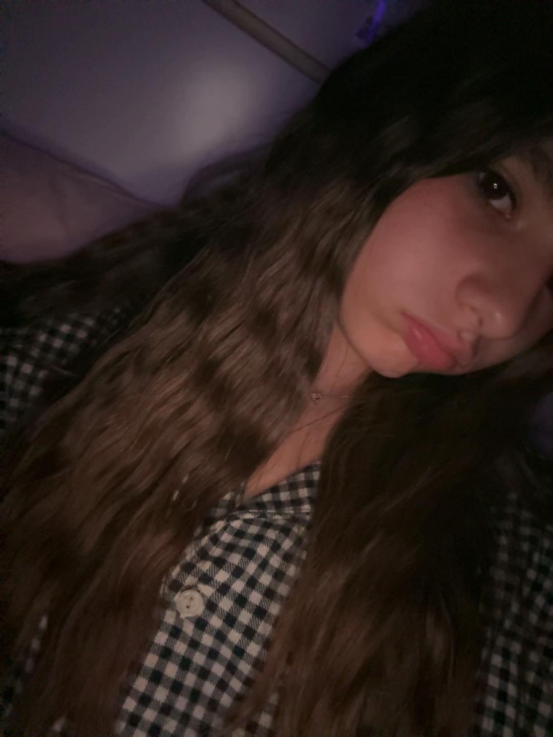 @𝓰𝓻𝓮𝓽𝓪