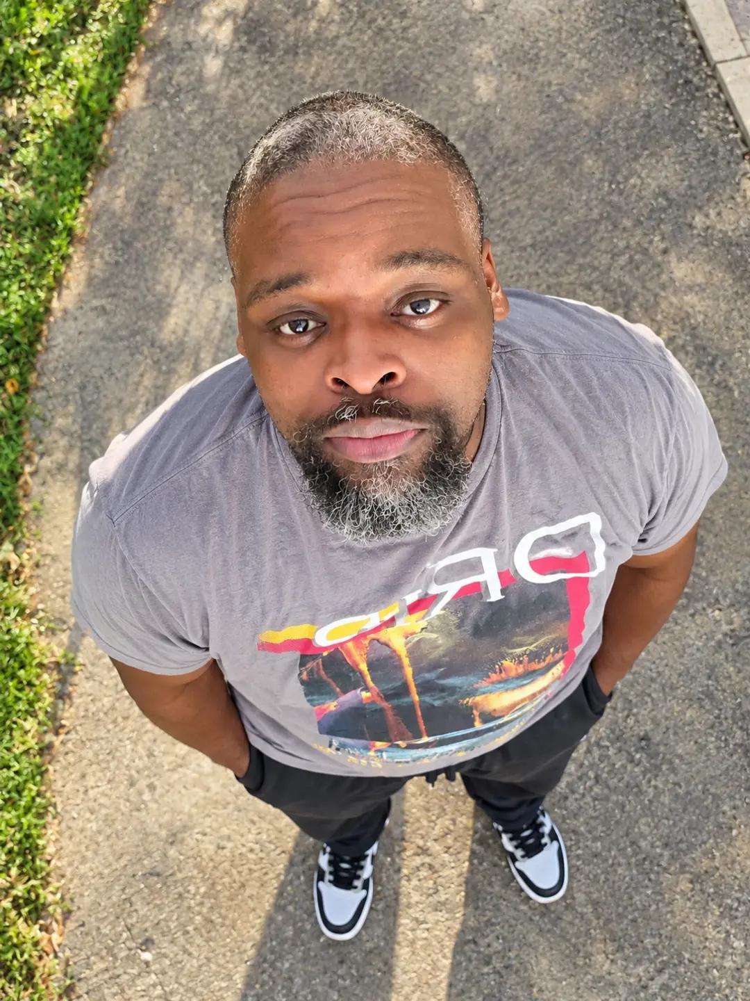 @🗝️Southside Legacy 4Sho🗝️