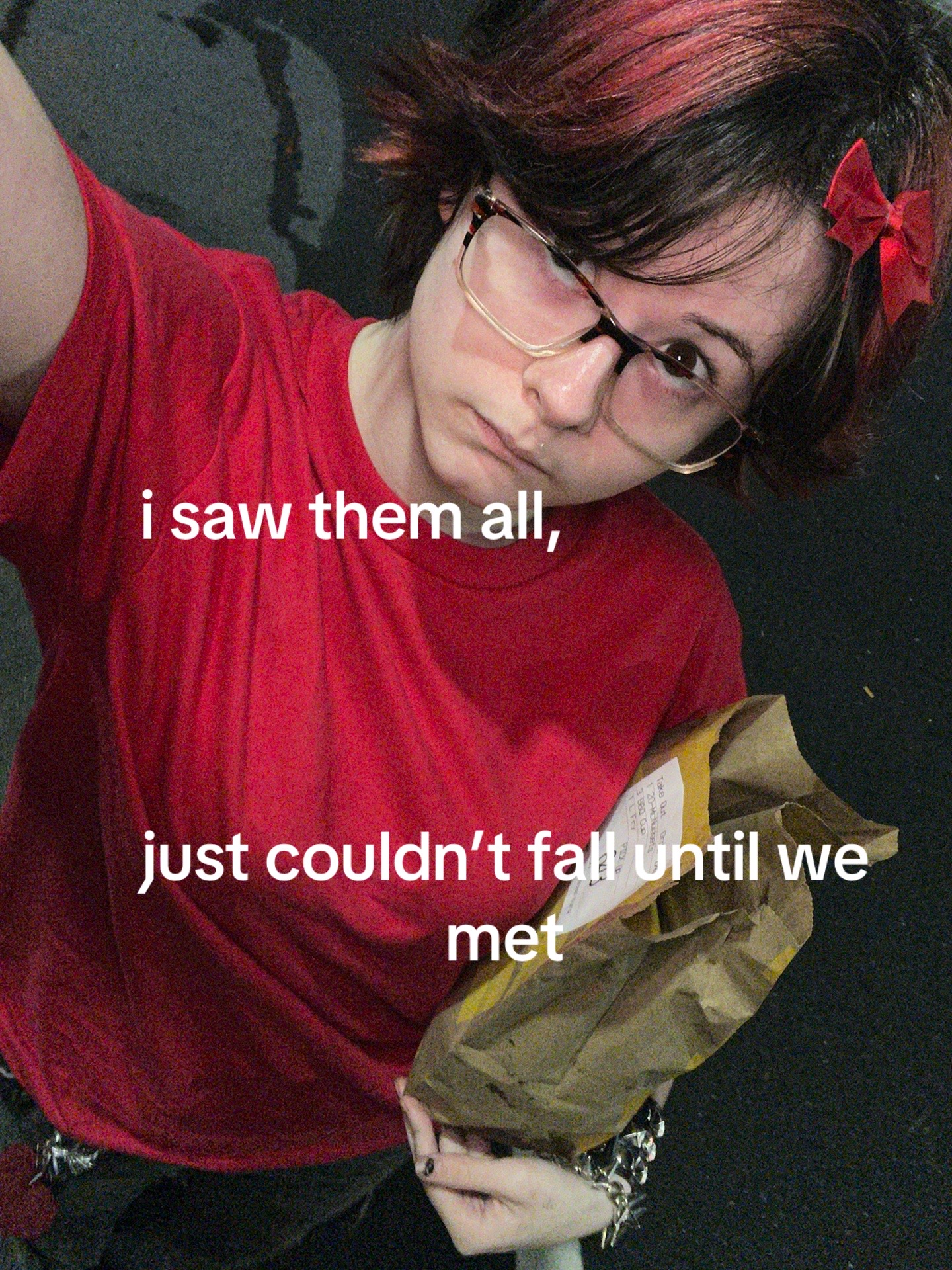 @r☭sherzrock🩵🍄🤍