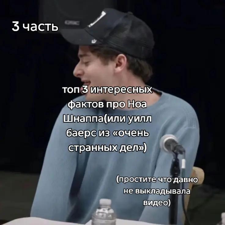 @каринааа
