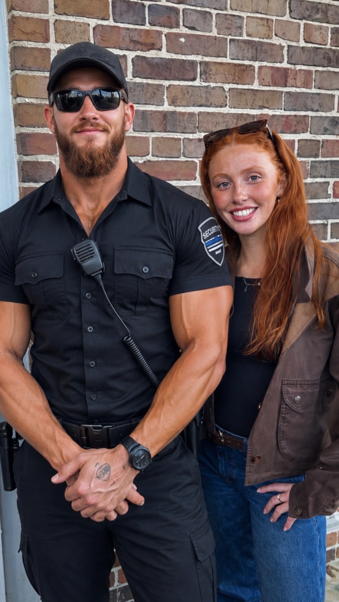 @ging_city