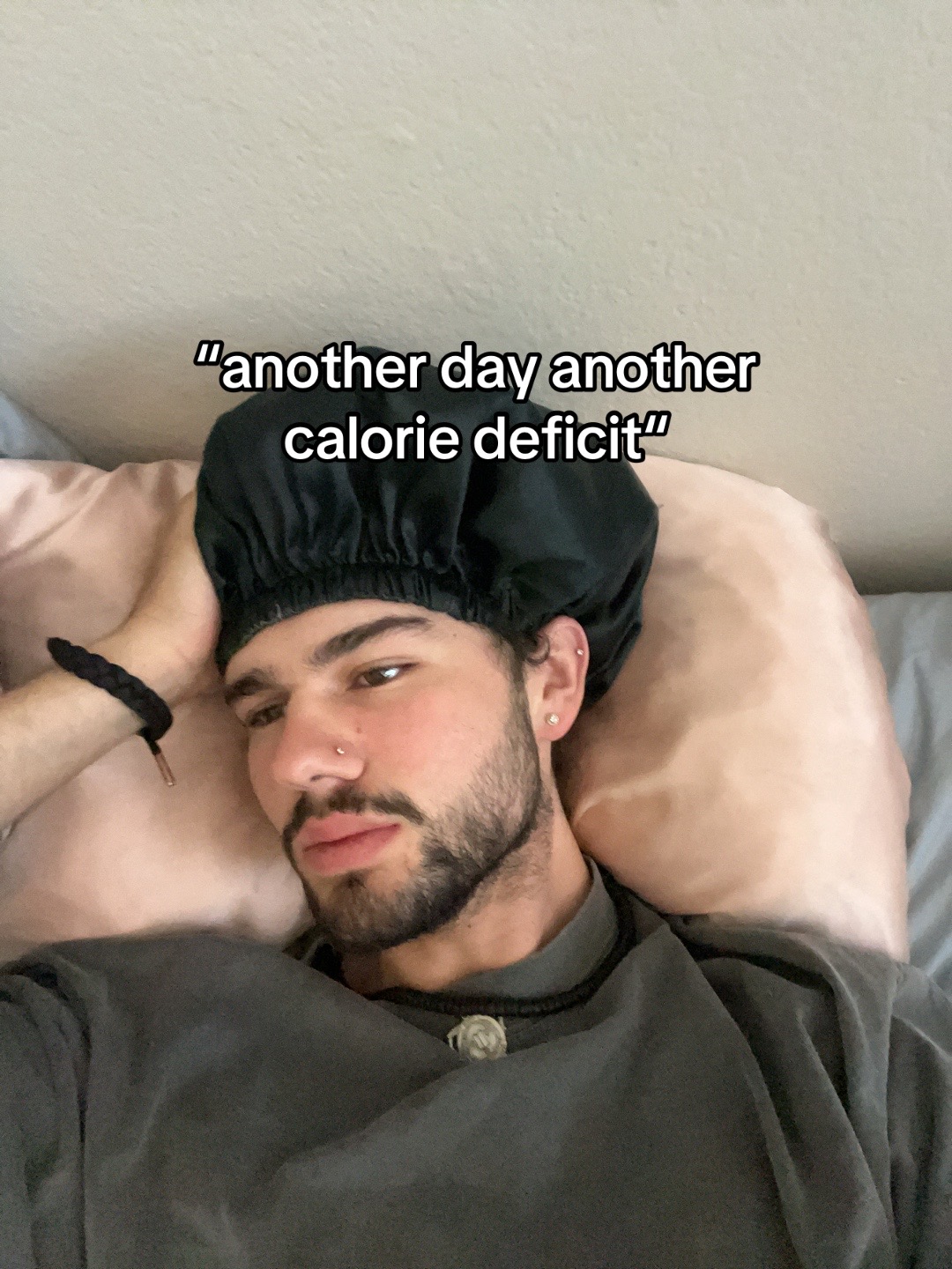 @unbancole