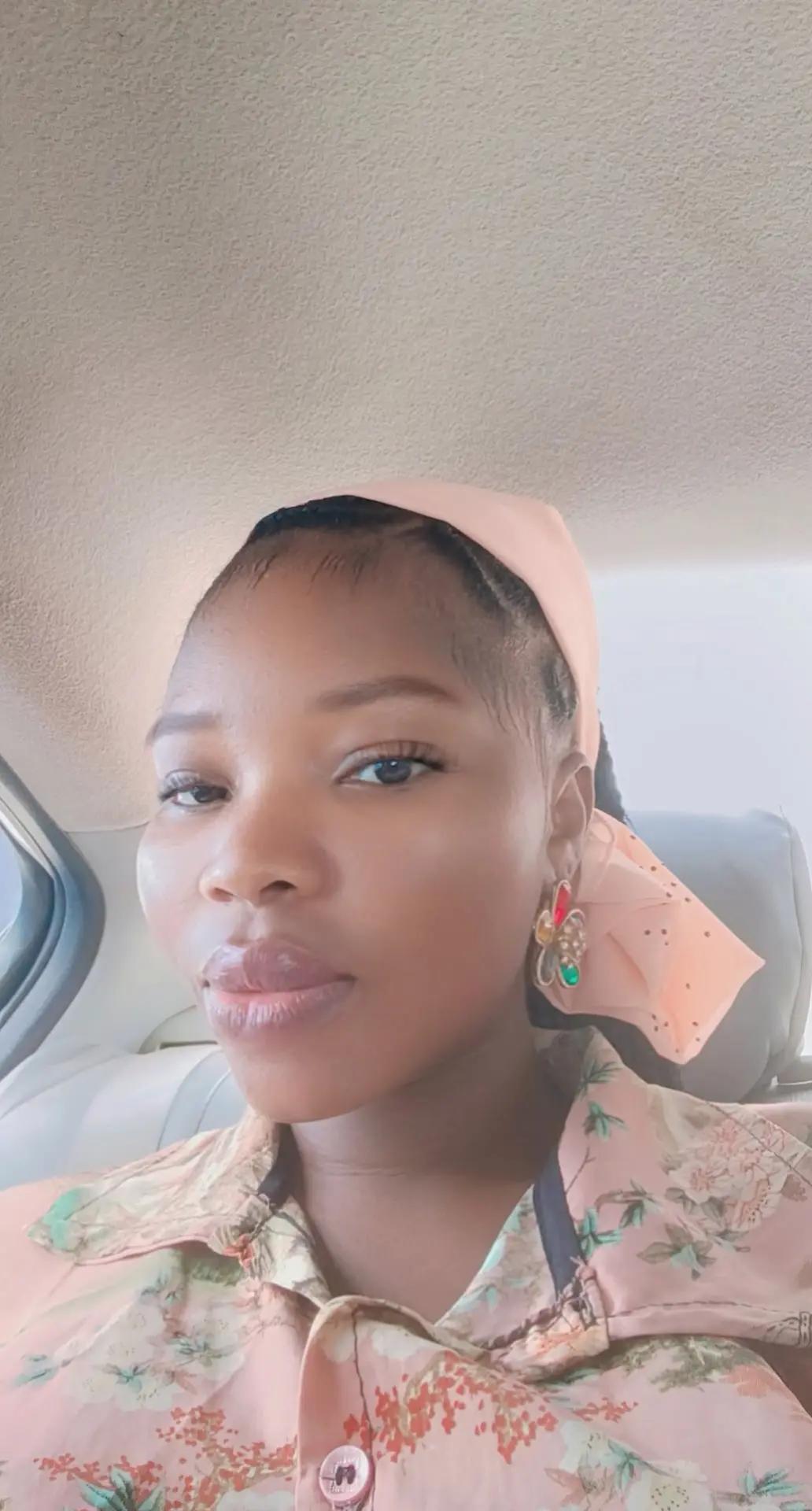 @Olufunmi Ayo🤗🤗🤗😍😍