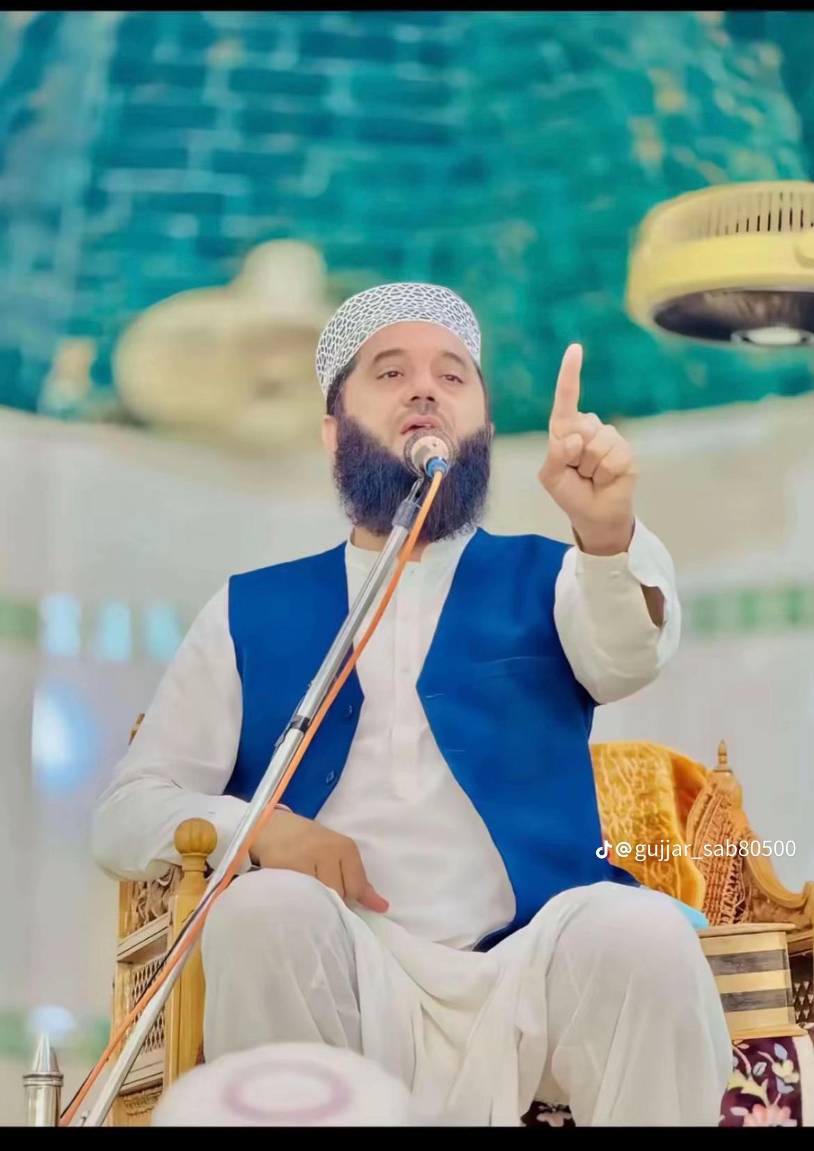 @Dangiya🐍 shikari🕊 gujjar 🦅