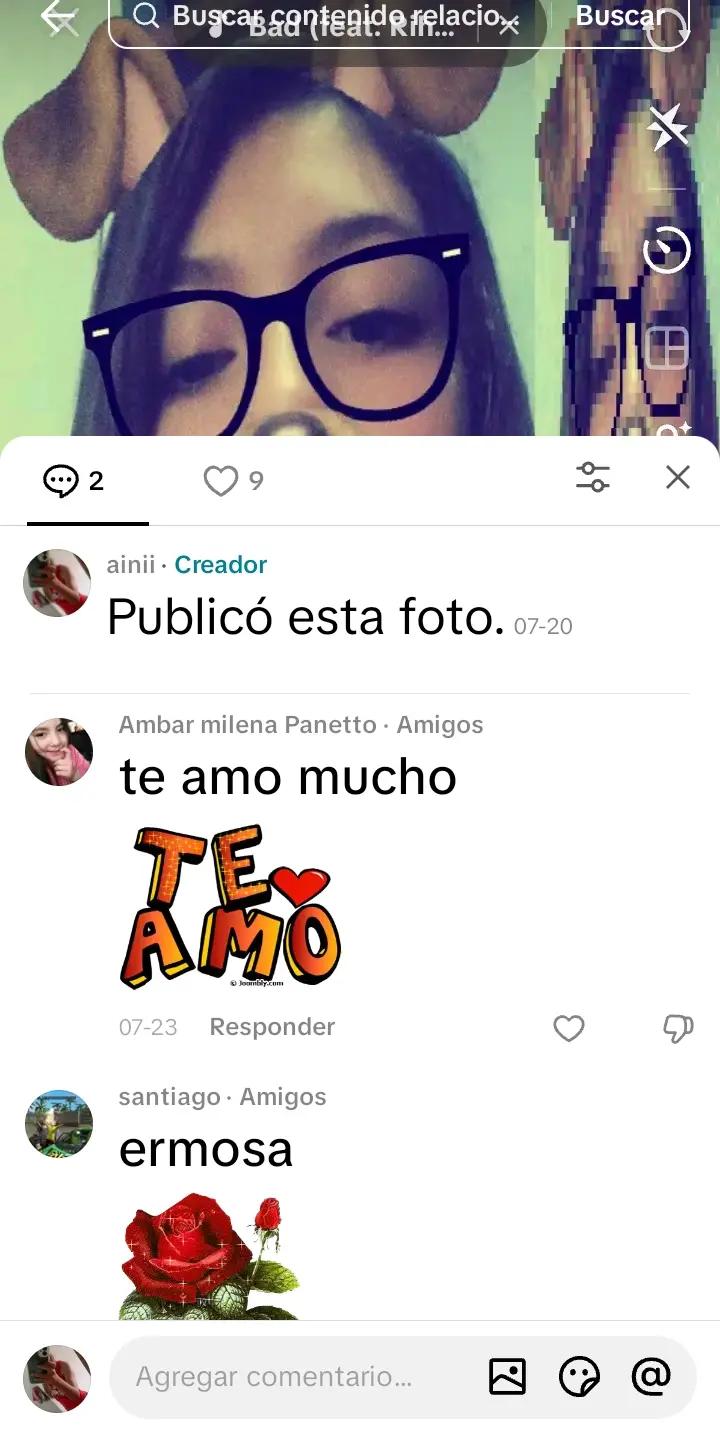 @soy de franco