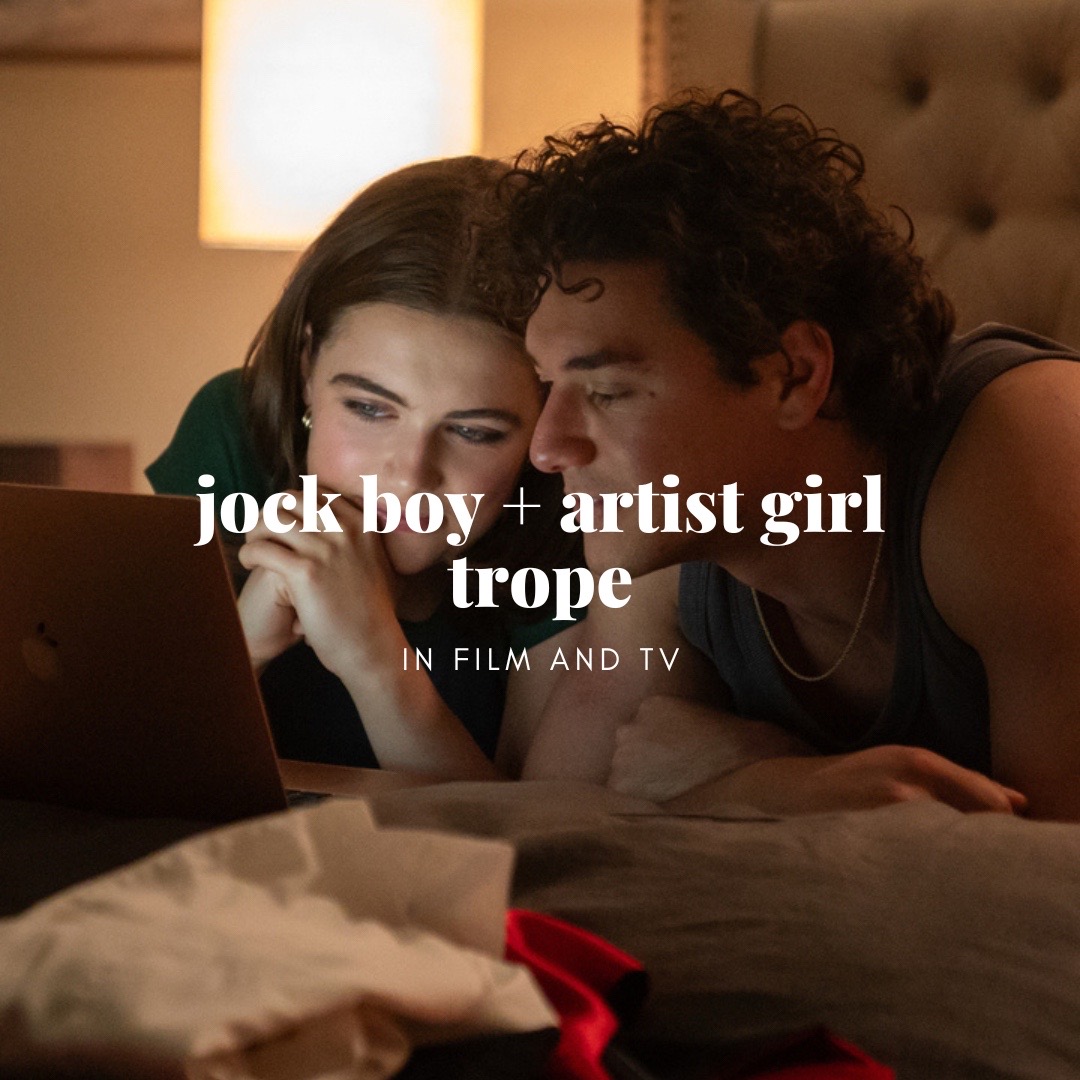 @Movies That Raised Us