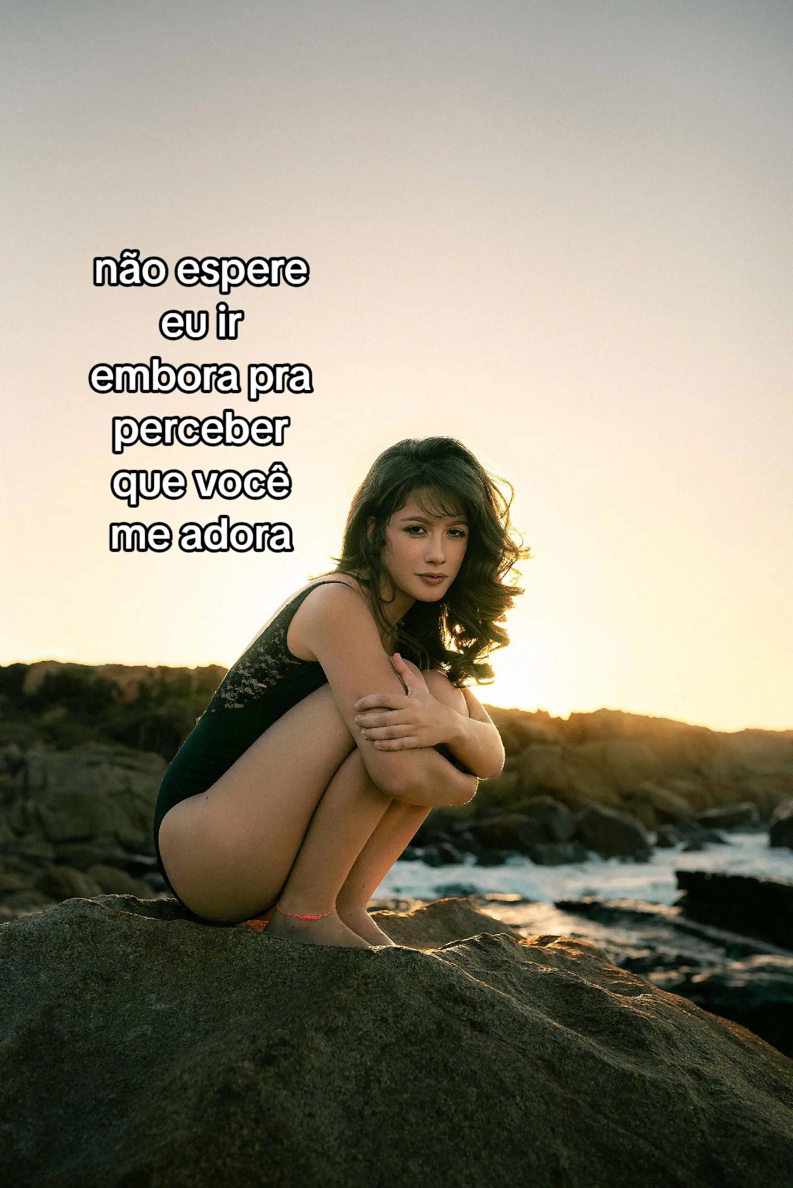 @bialeimig
