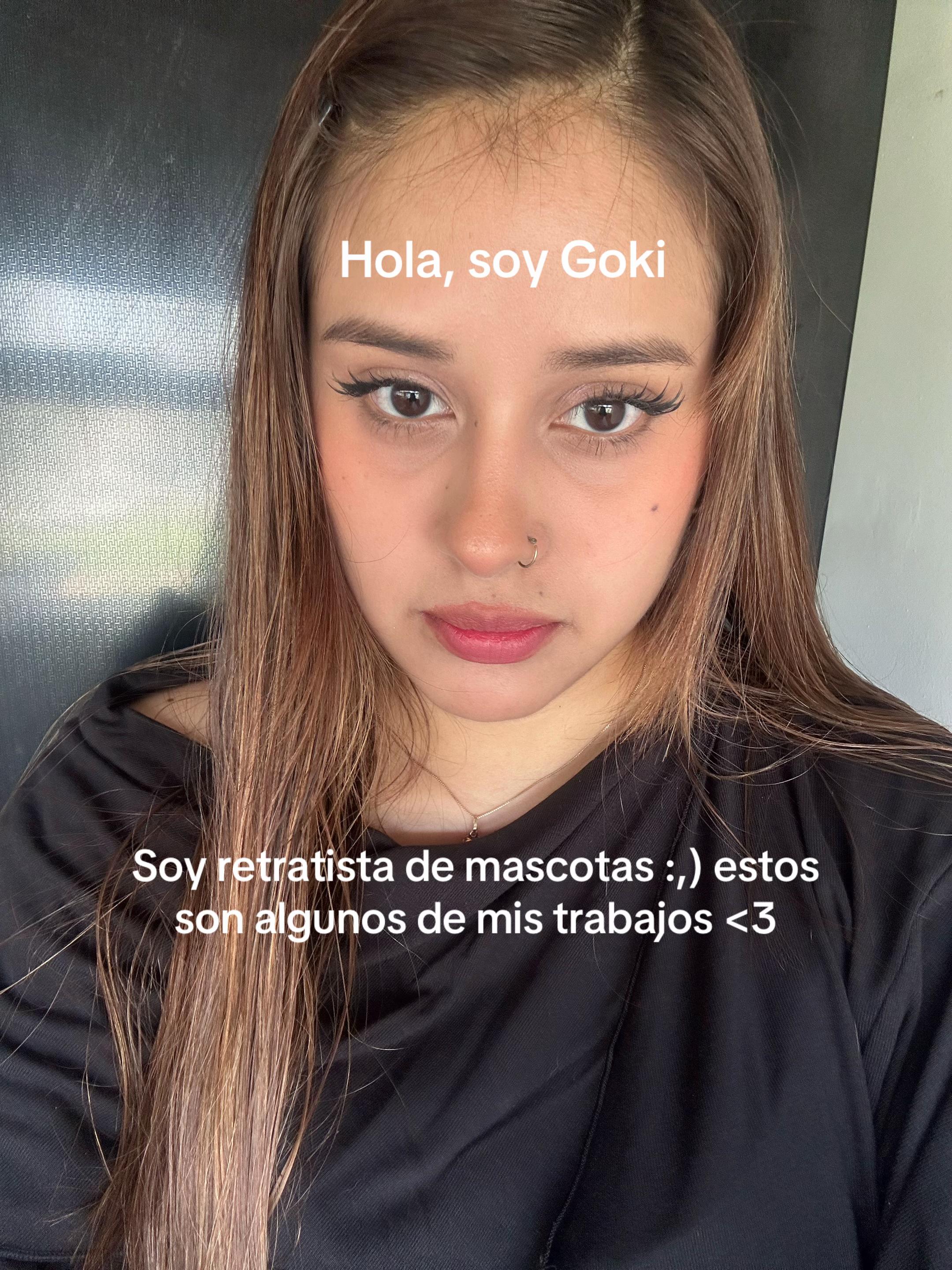 @Goki 🐸