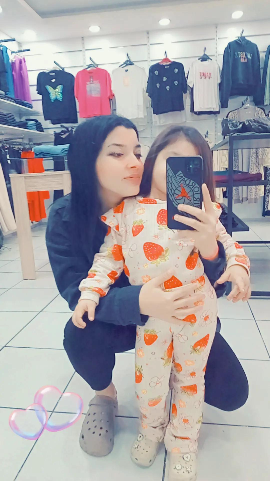 @Necmiye Akyürek