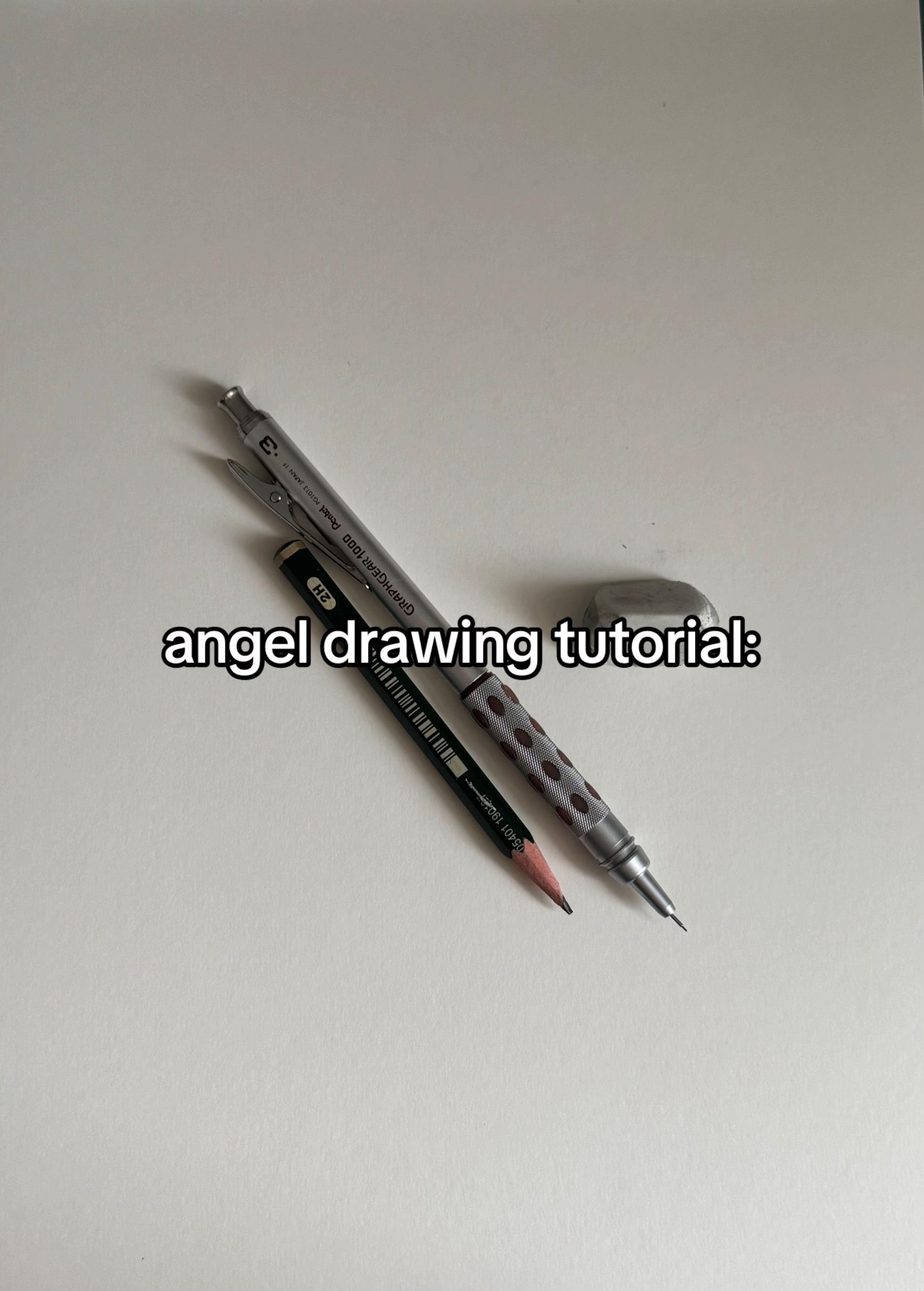 @mikael🪽