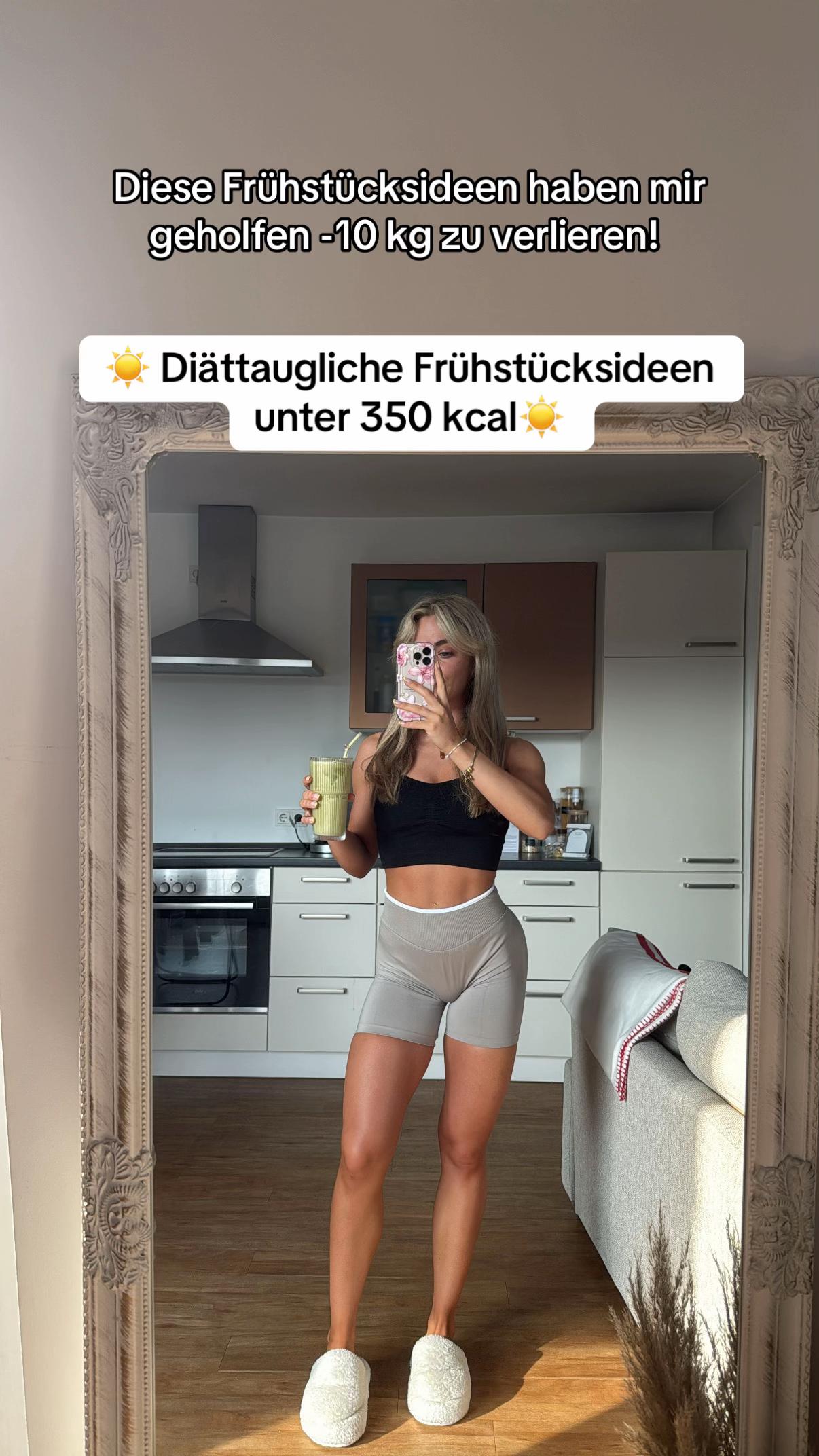 @chiara☀️ Beamtenmaus & Fitness