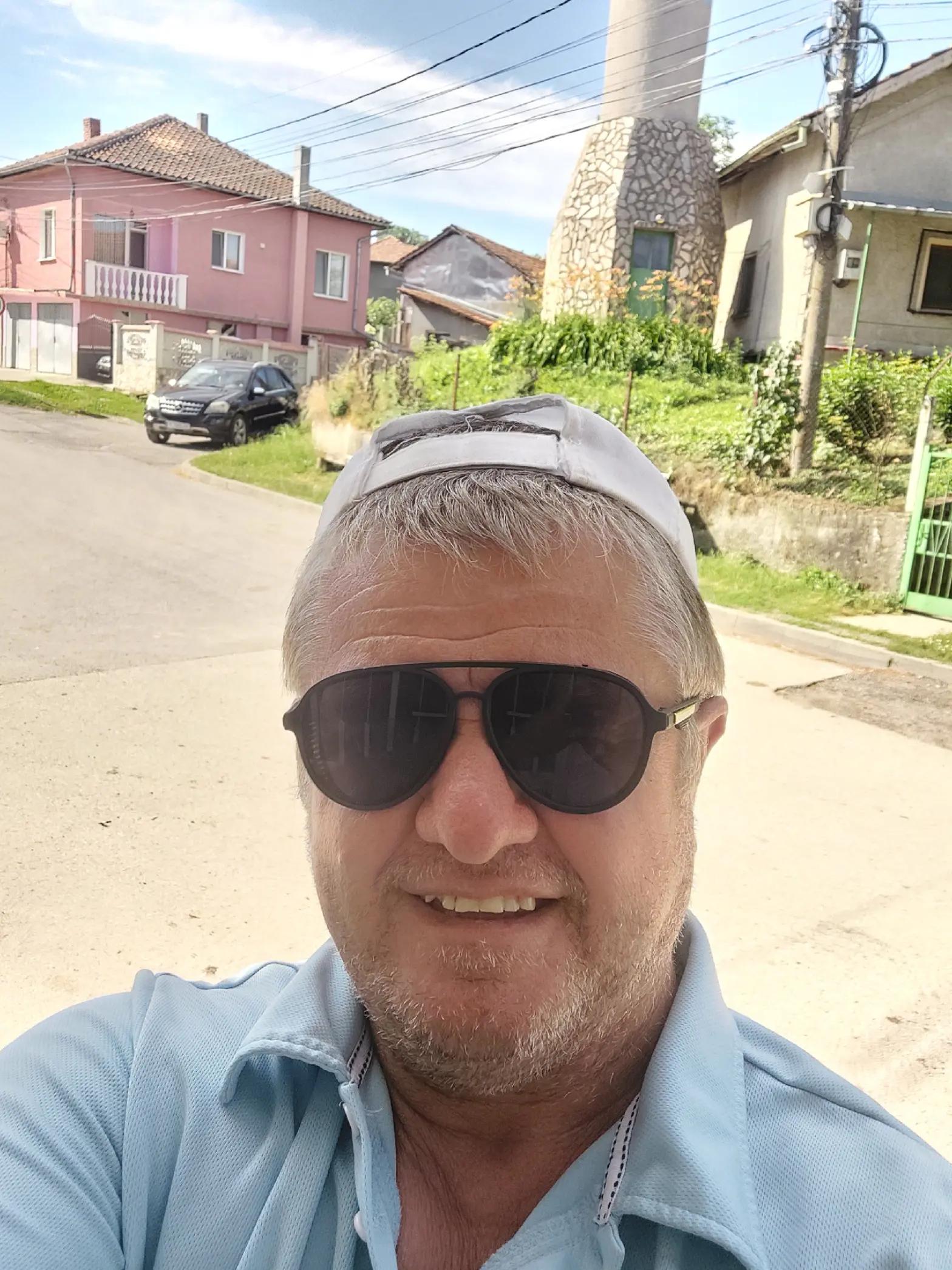 @Arif Arifov502