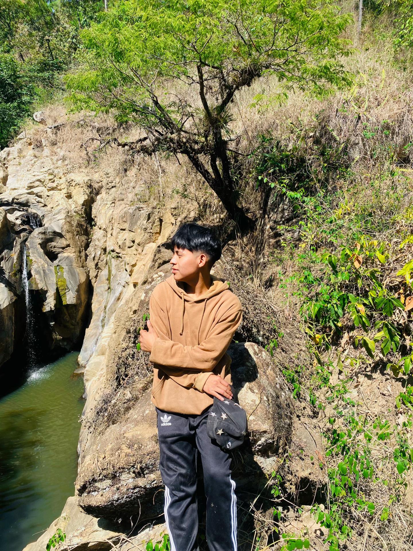 @Tomy. Mendez