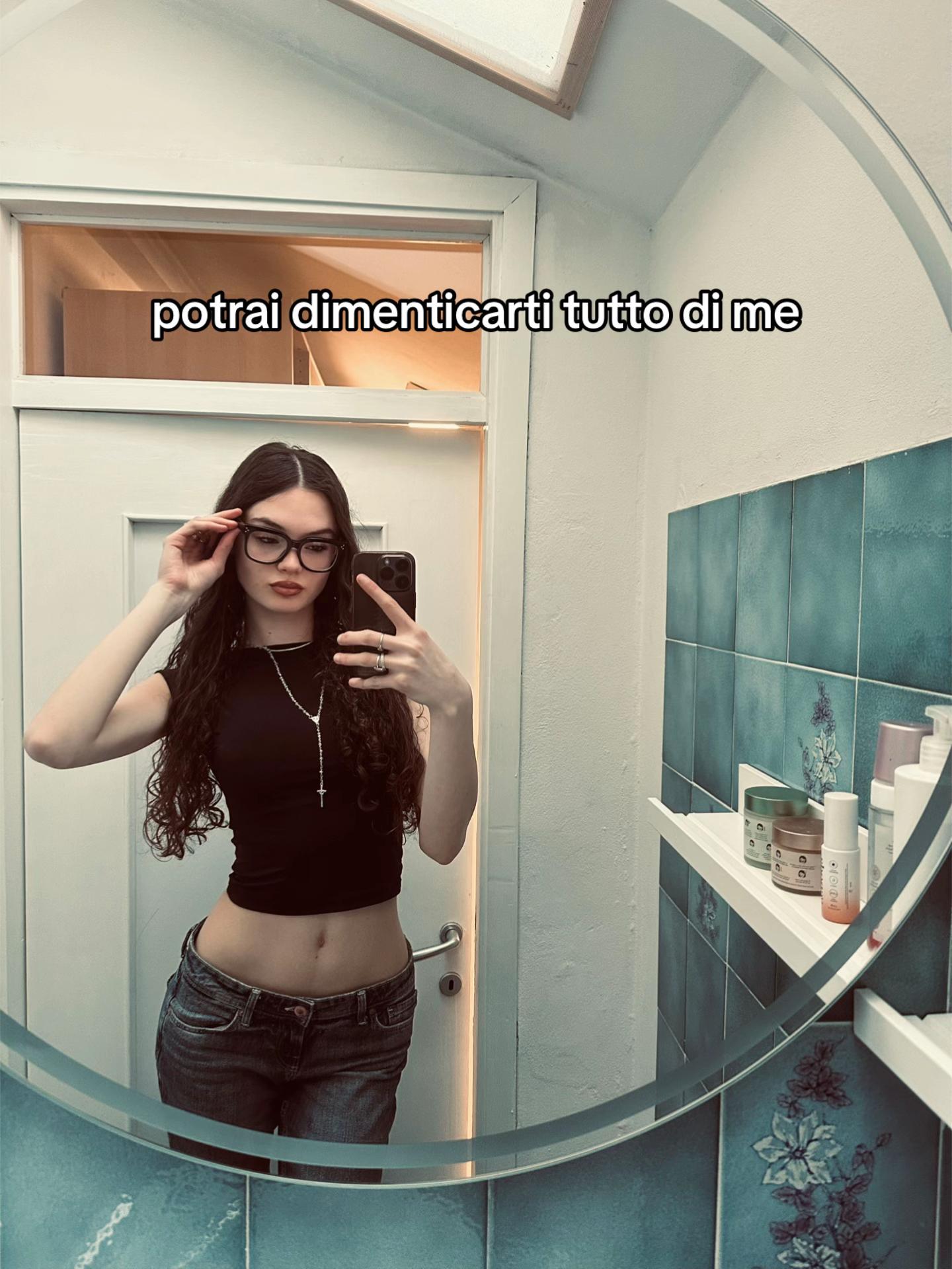 @🐈⬛
