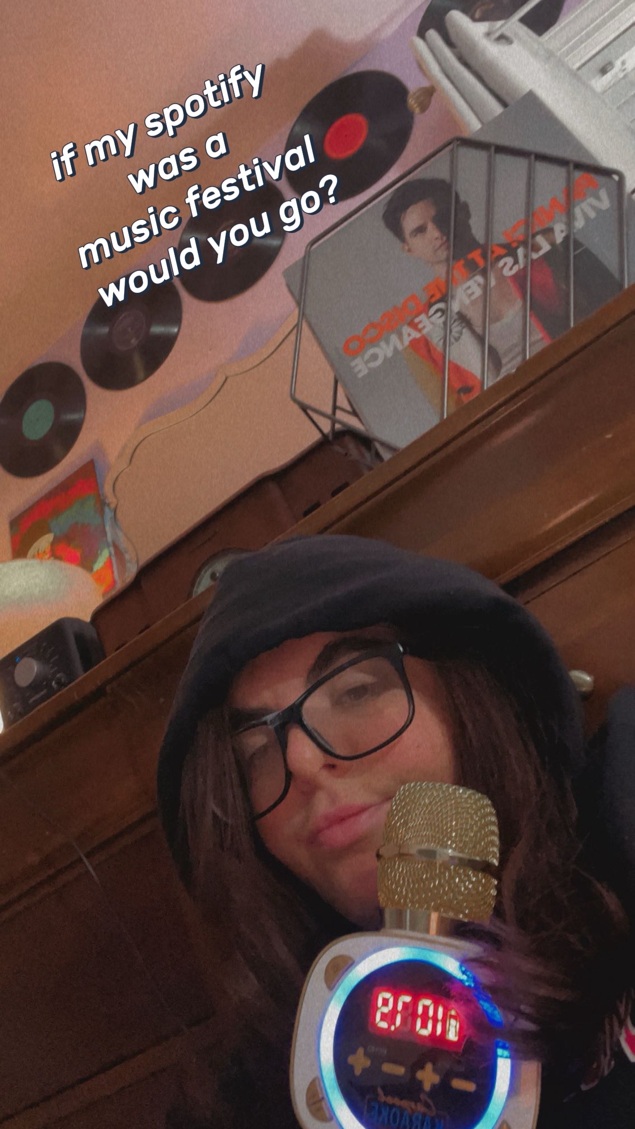 @oliviaadaly