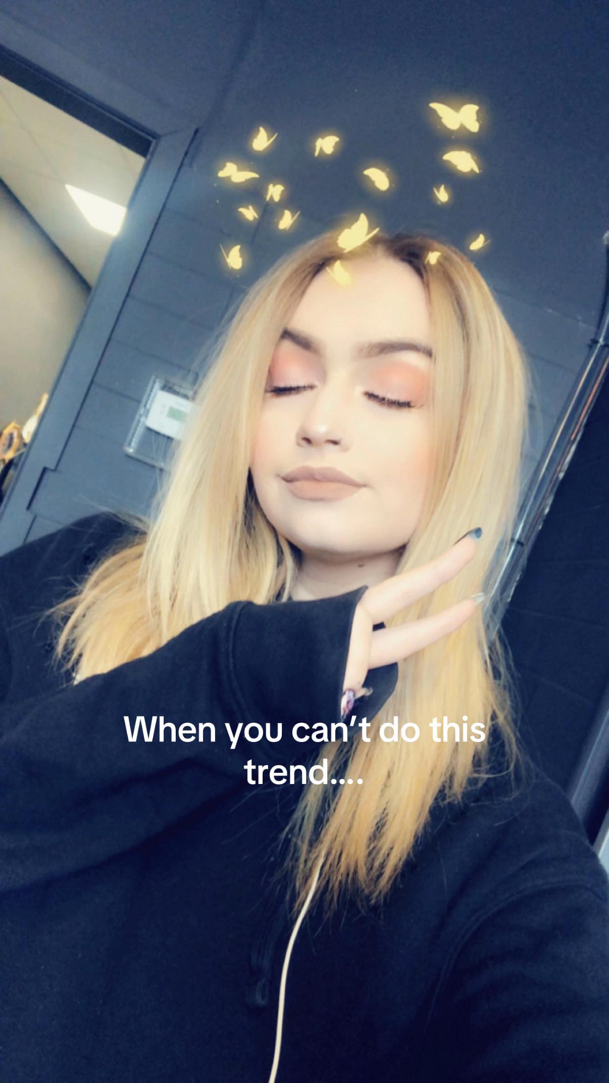 @lilindigolife