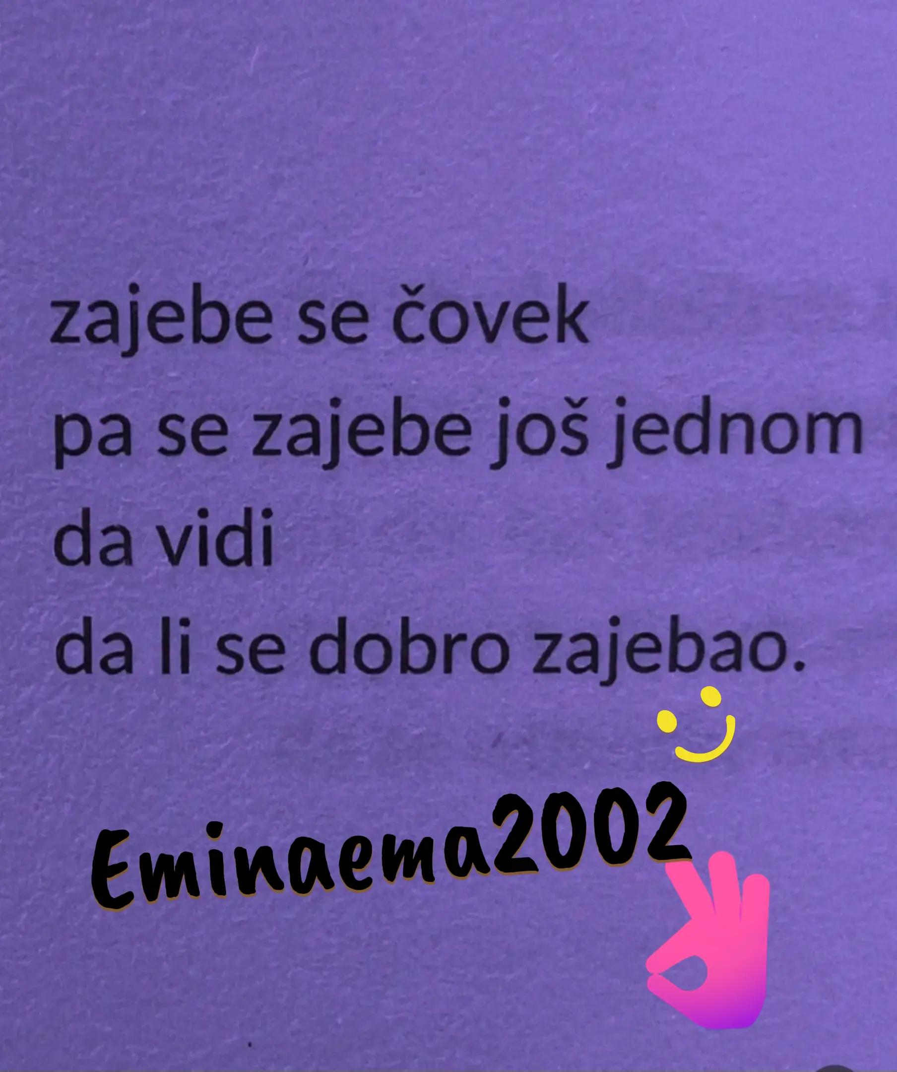 @Eminaema2002