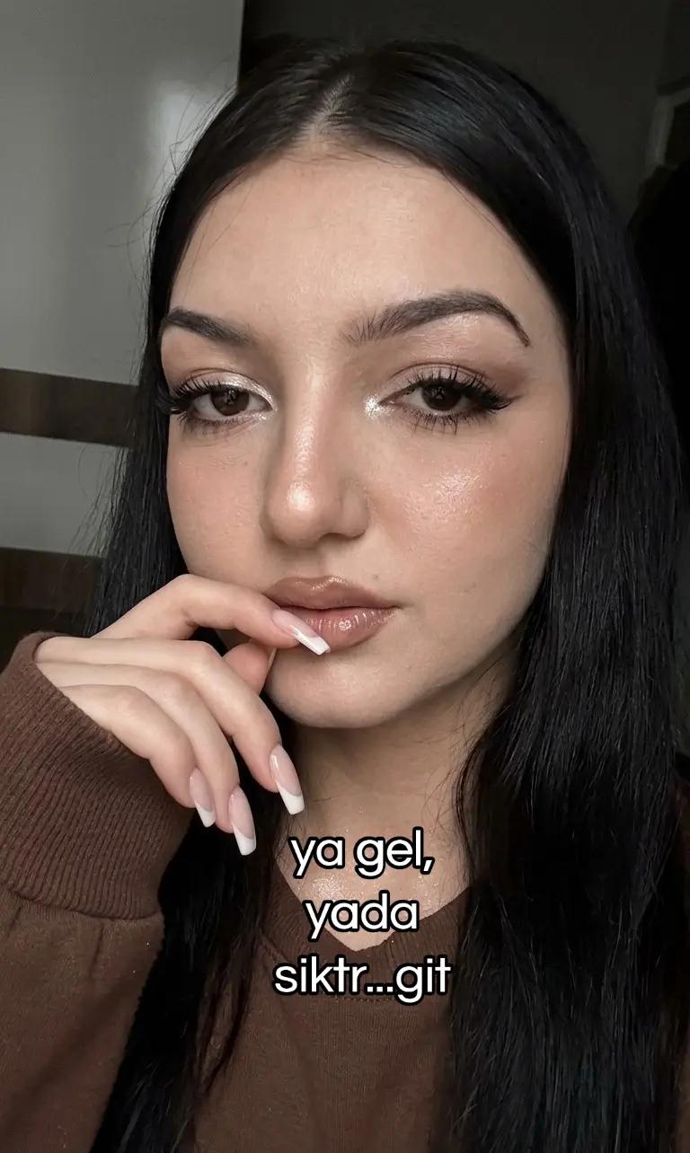 @İ𝕣𝕖𝕞🐆