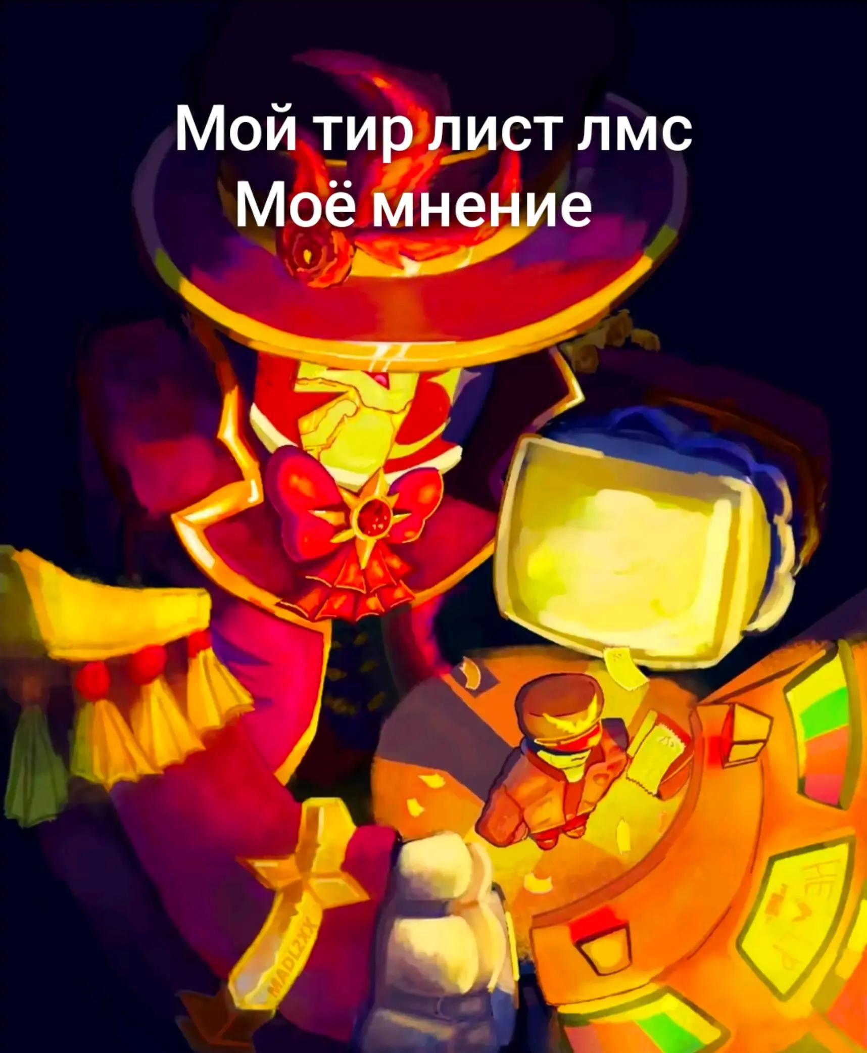 @risk0v