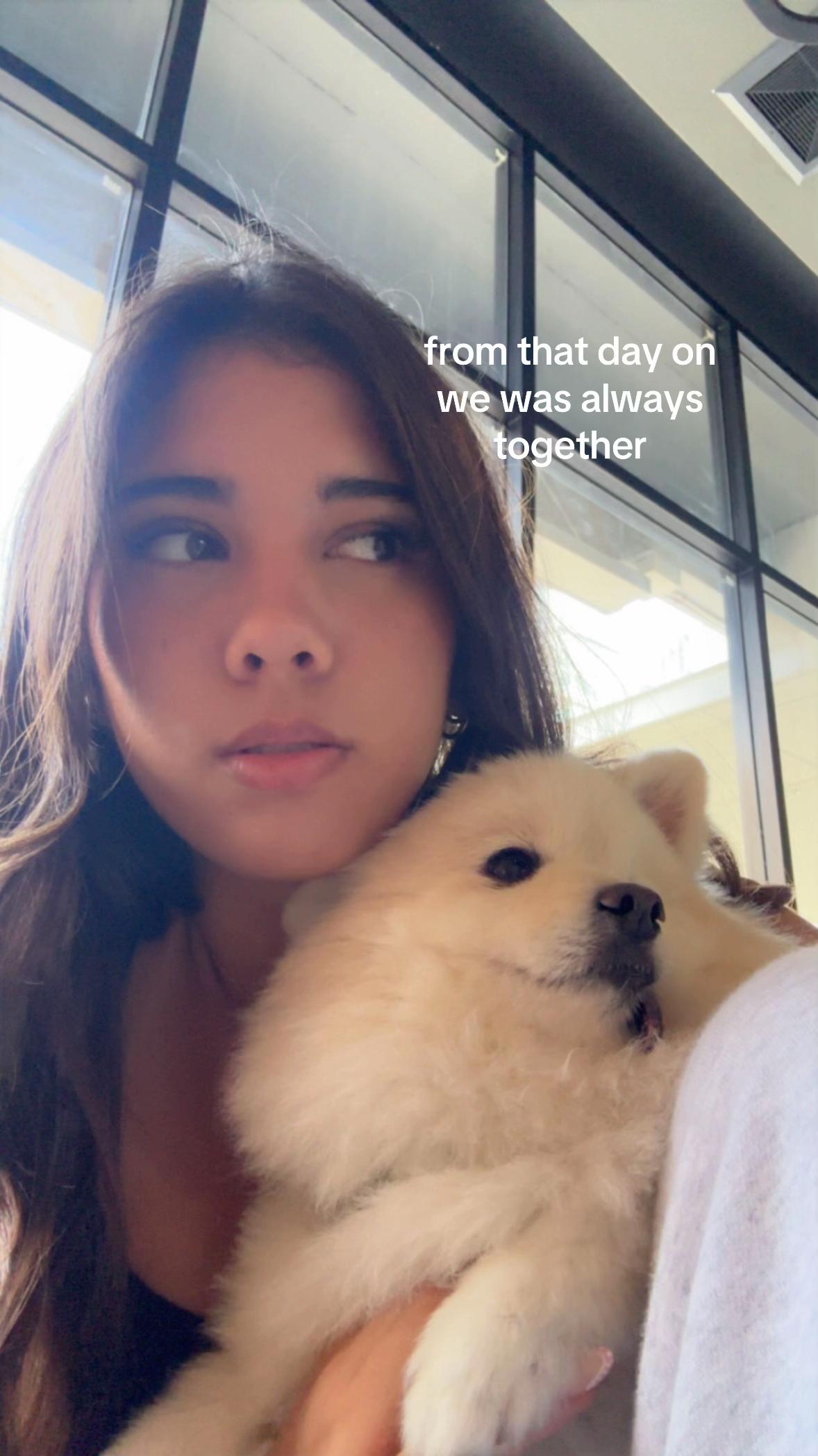 @clauudiaaa