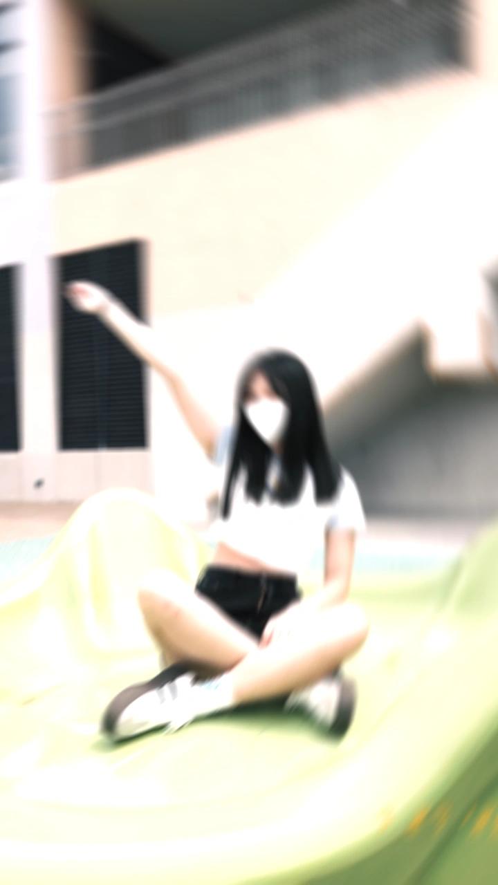 @昕.𐙚
