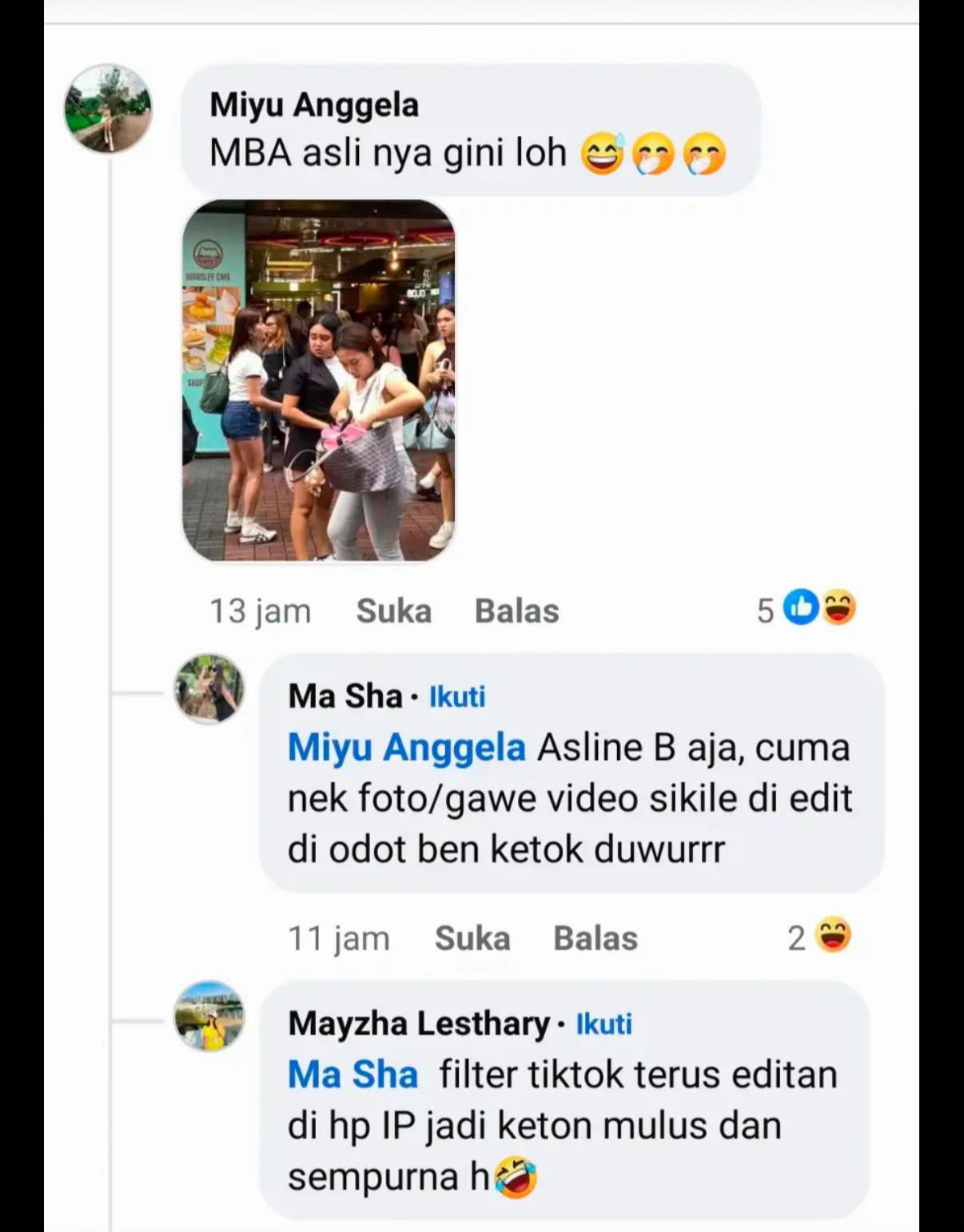 @Melisa Dhuutt🫧🦦