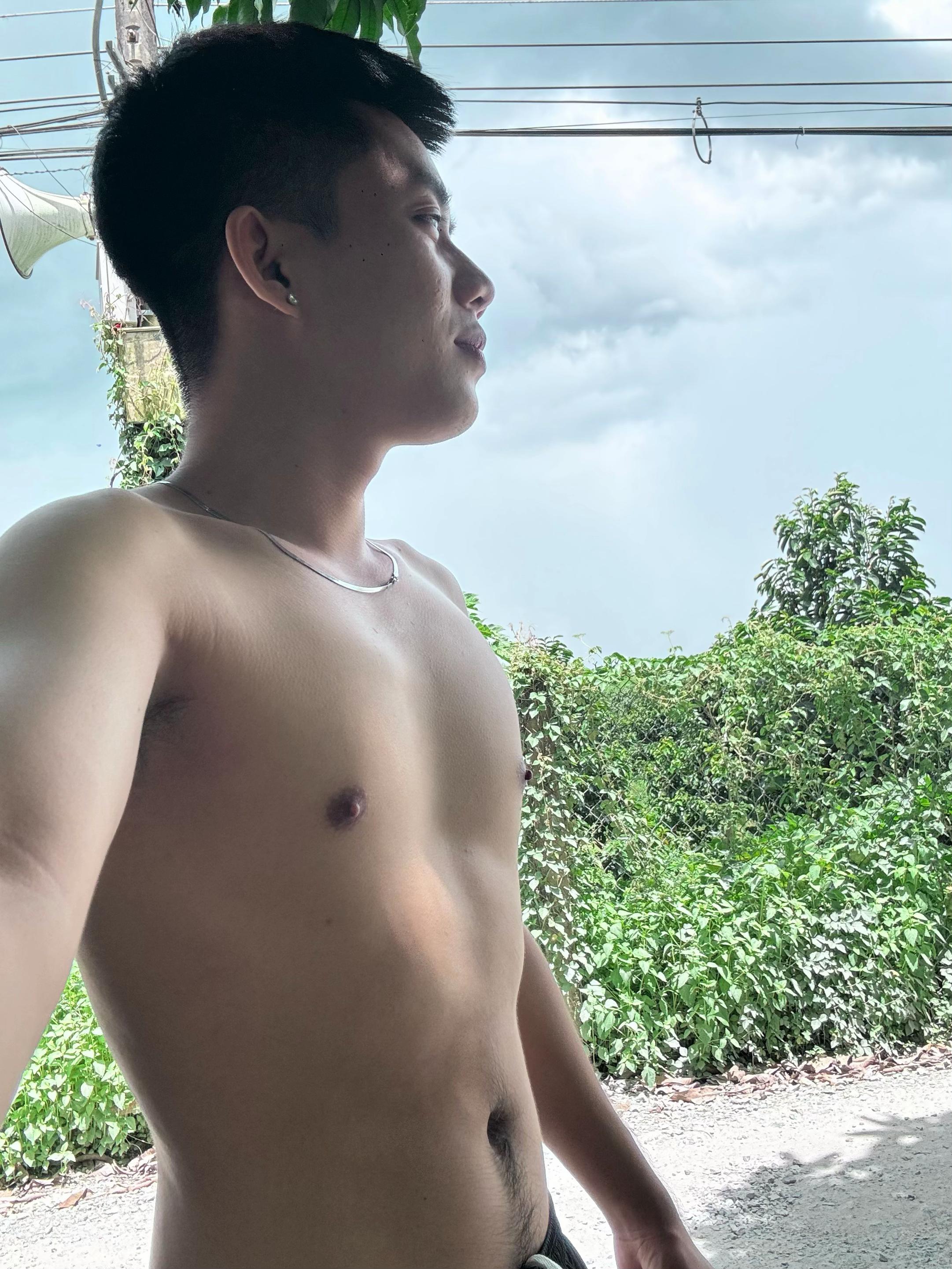 @Nguyễn Văn Thanh