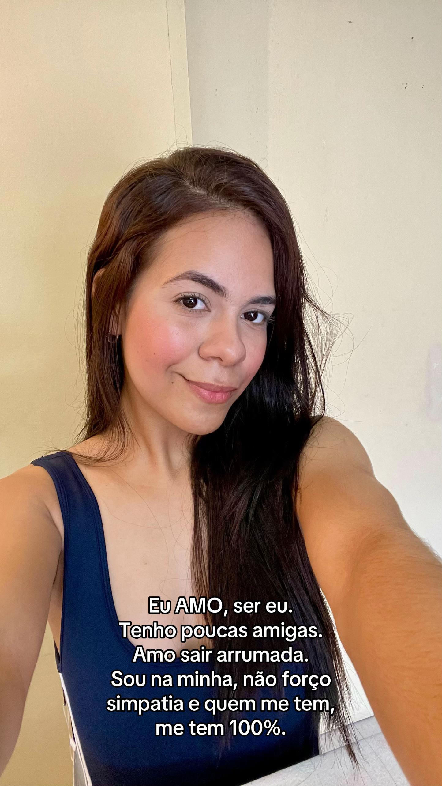 @M