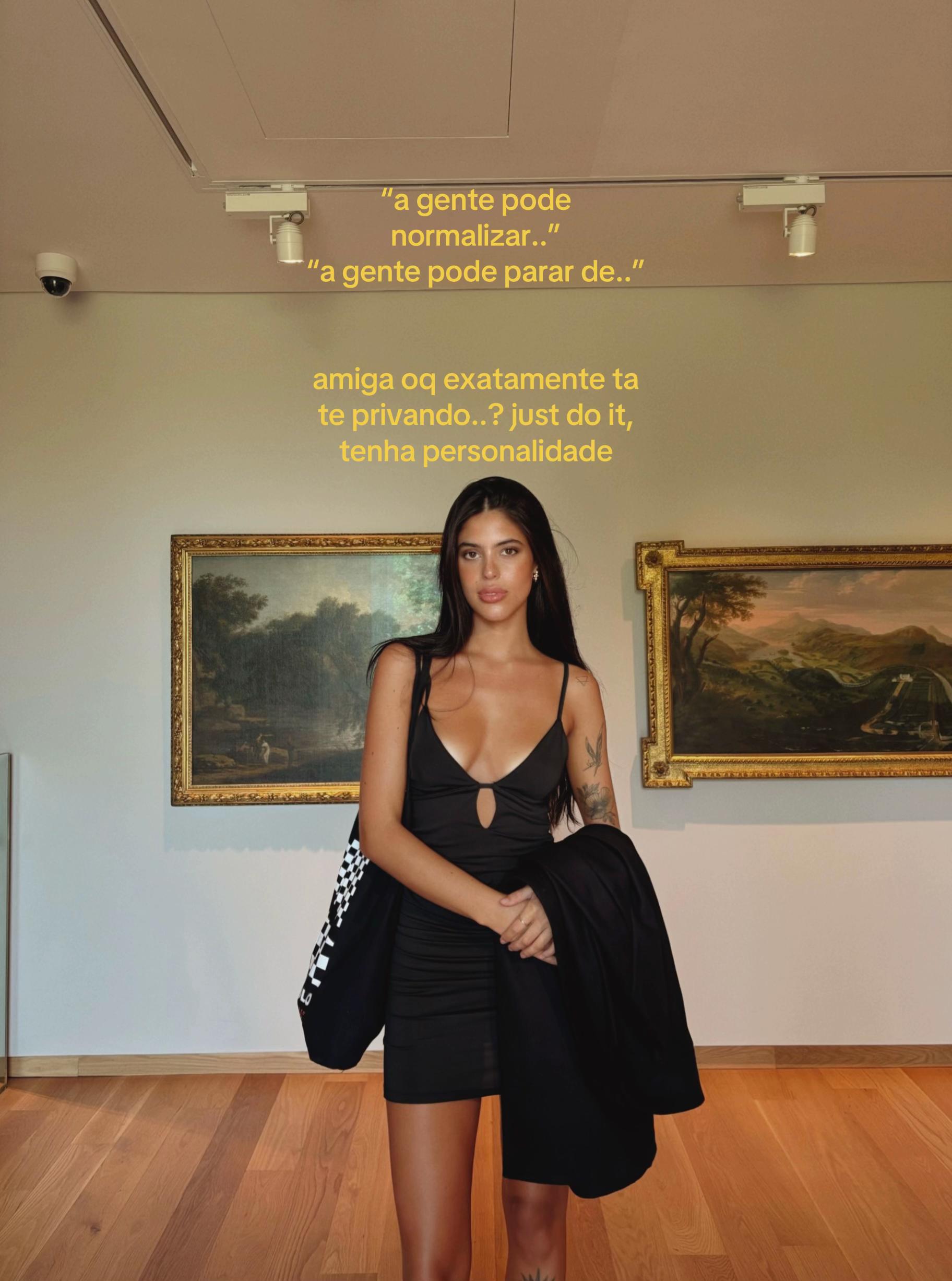 @Sofia