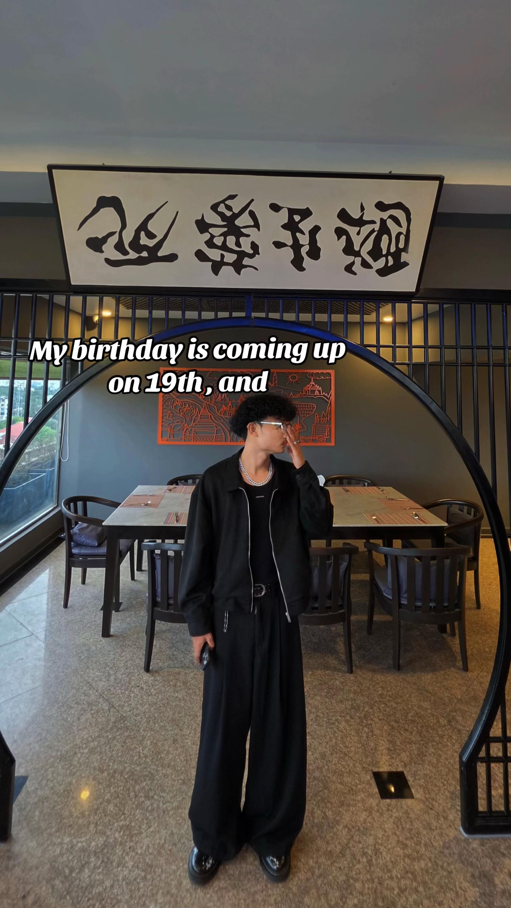 @𝙍𝙤𝙗𝙞