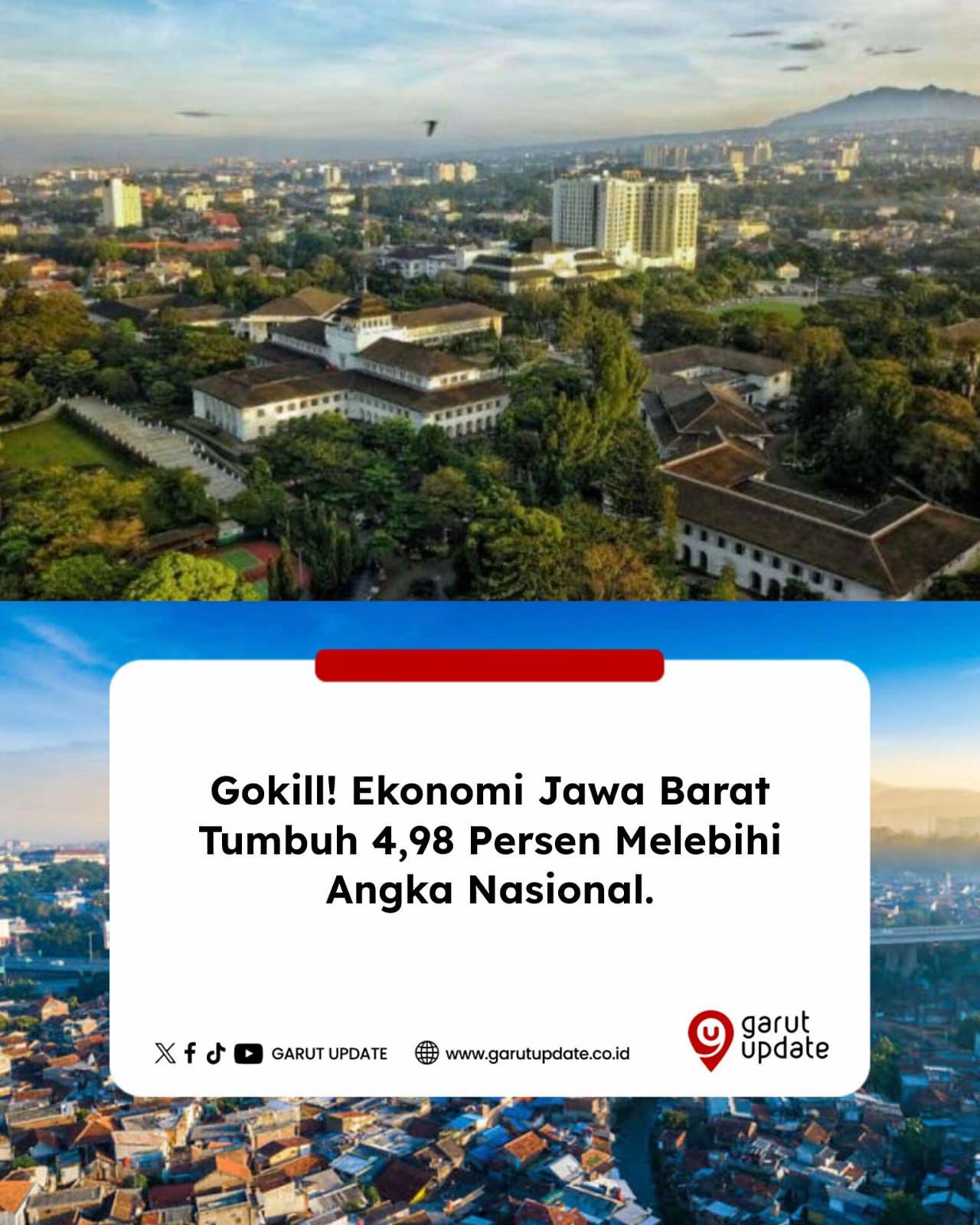 @GARUT UPDATE