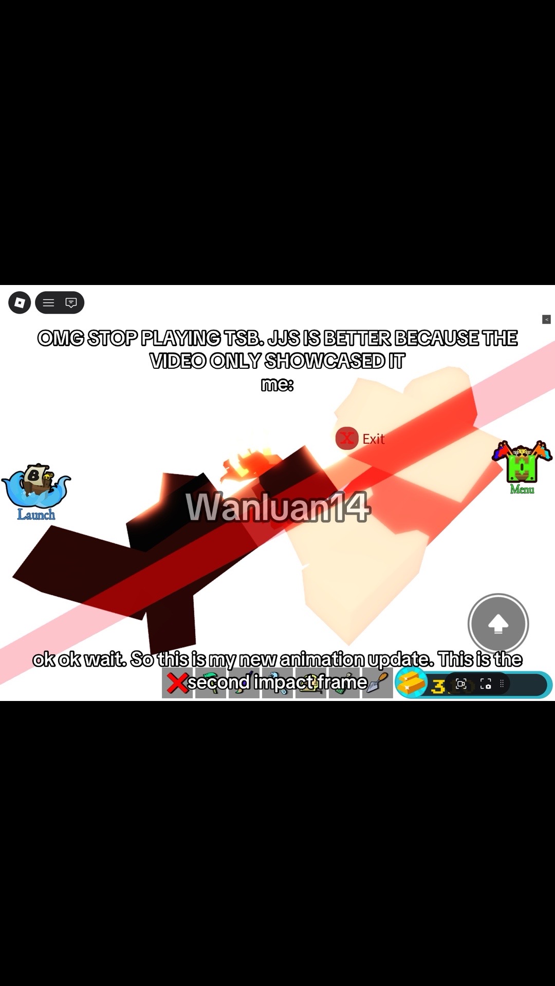 @wanluan14