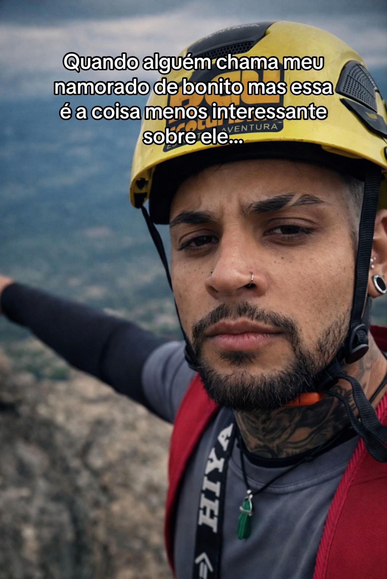 @Sereia
