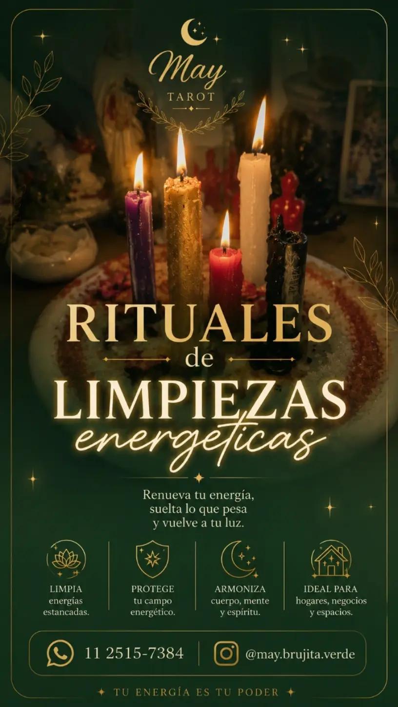 @May Brujita verde🔮