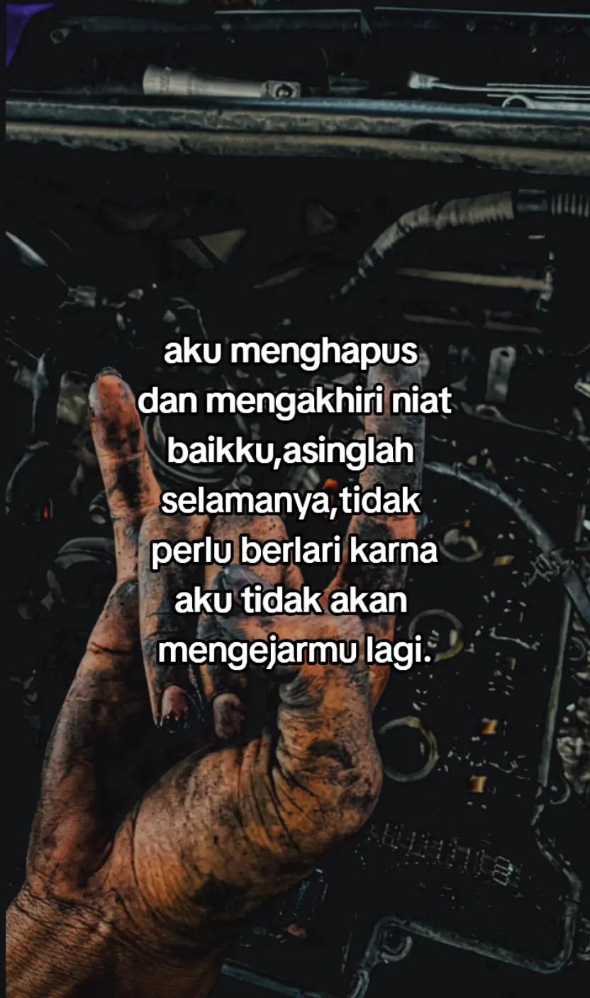 @323⚡
