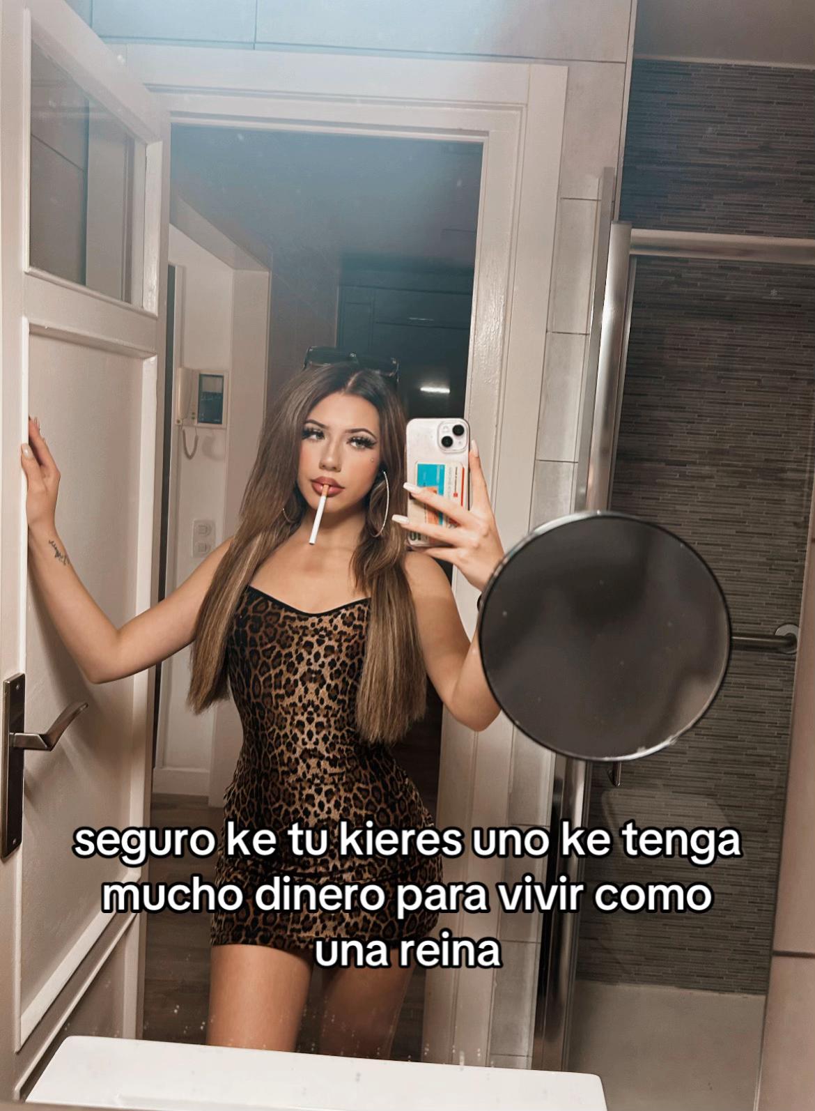 @Sara🎀