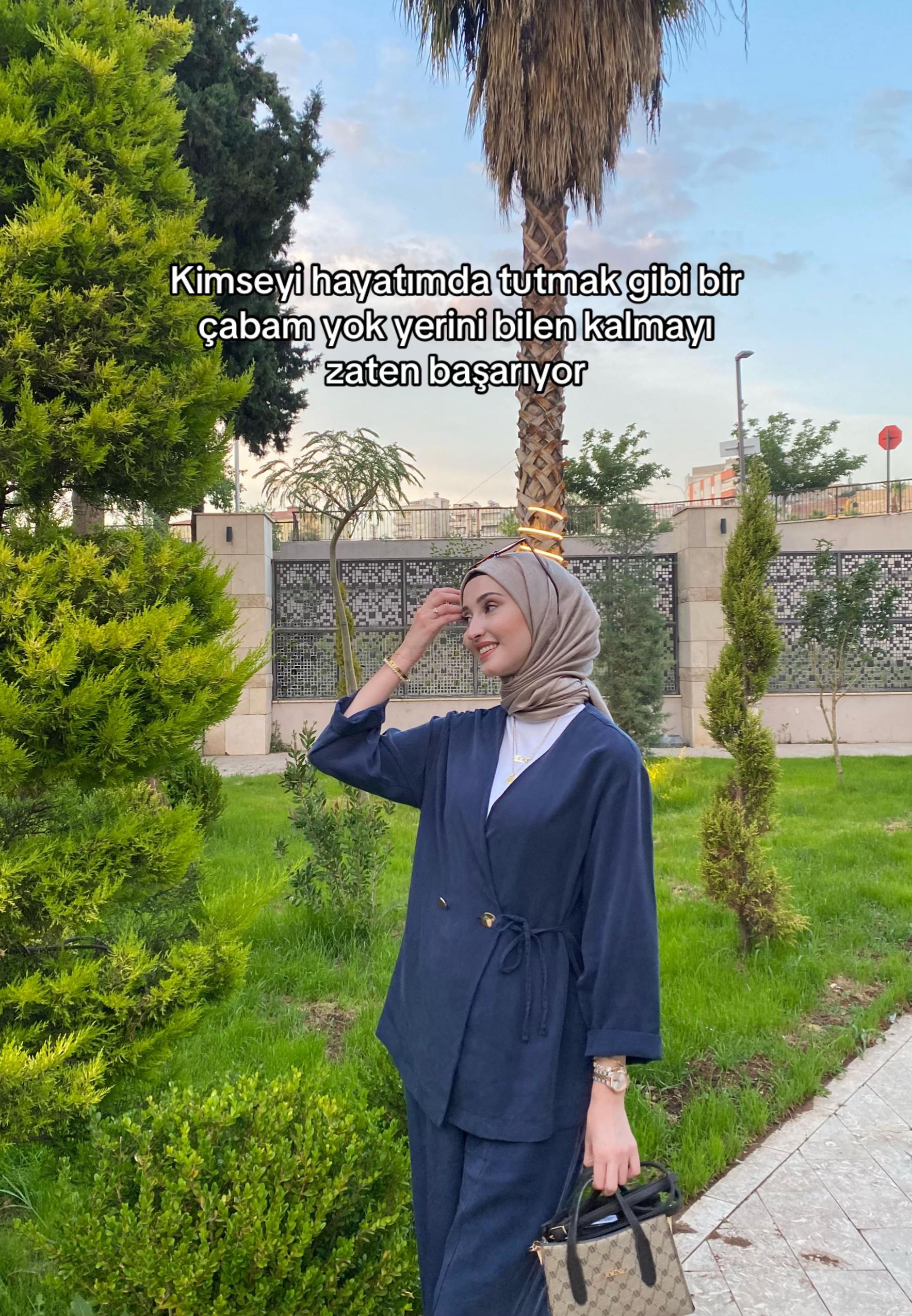 @Ç.