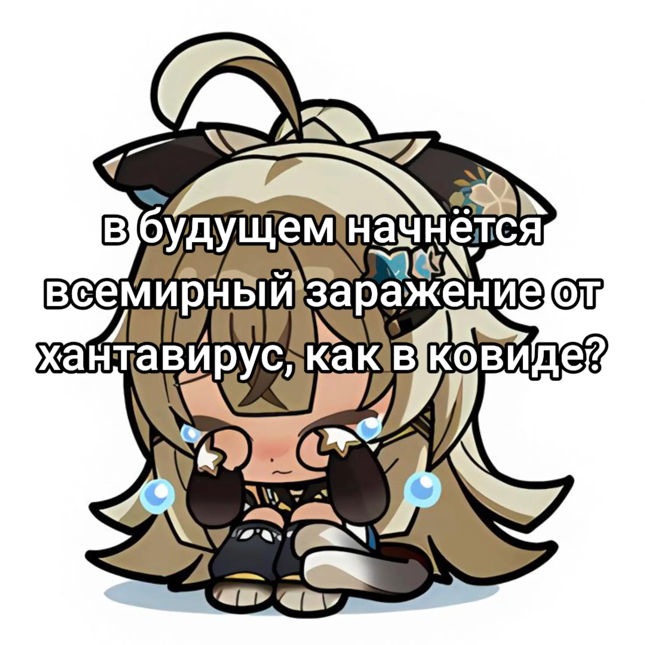 @𝙹𝚘𝚗𝚒𝚏𝚎𝚛