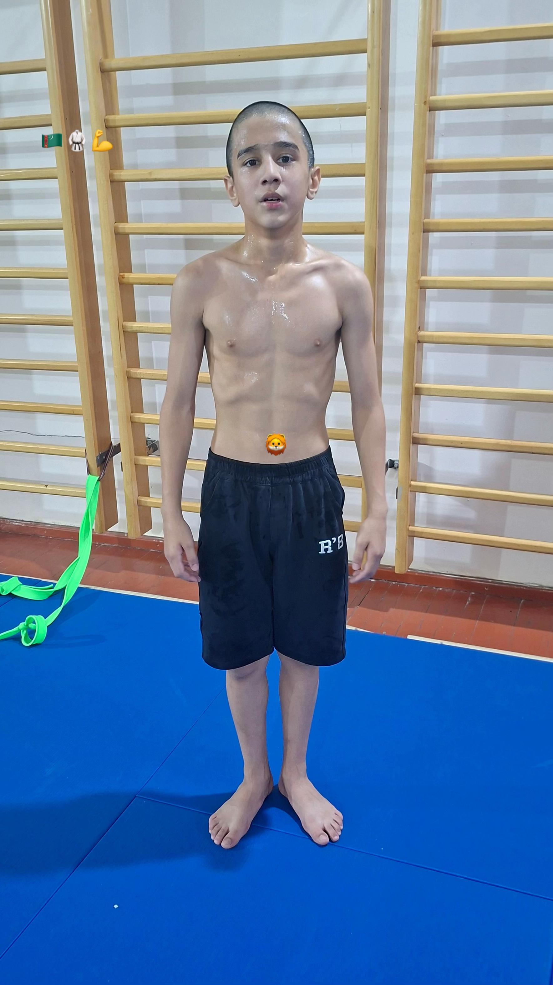 @Yahya_judo