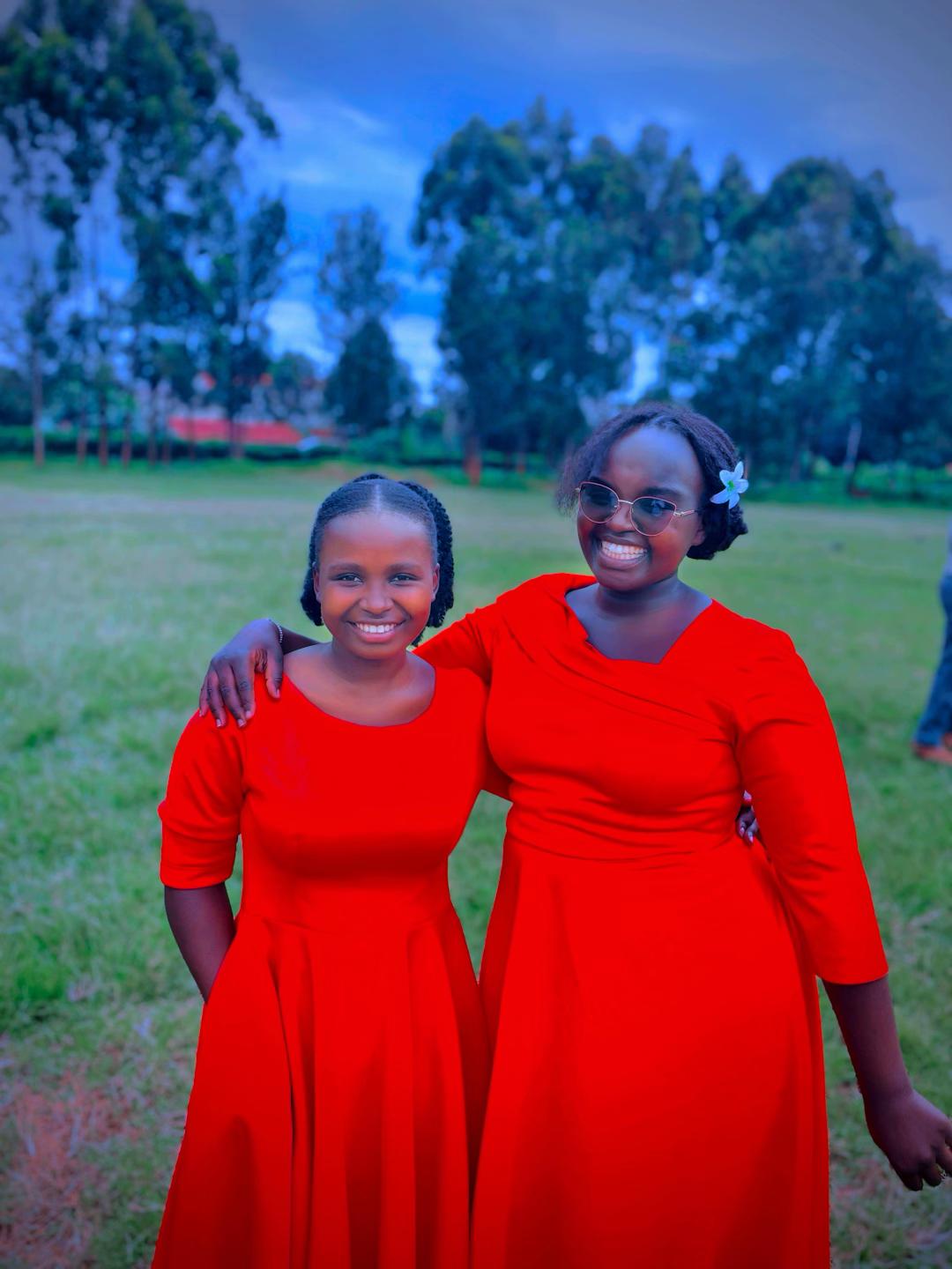 @Abbie Moraa🥺🦋🇰🇪