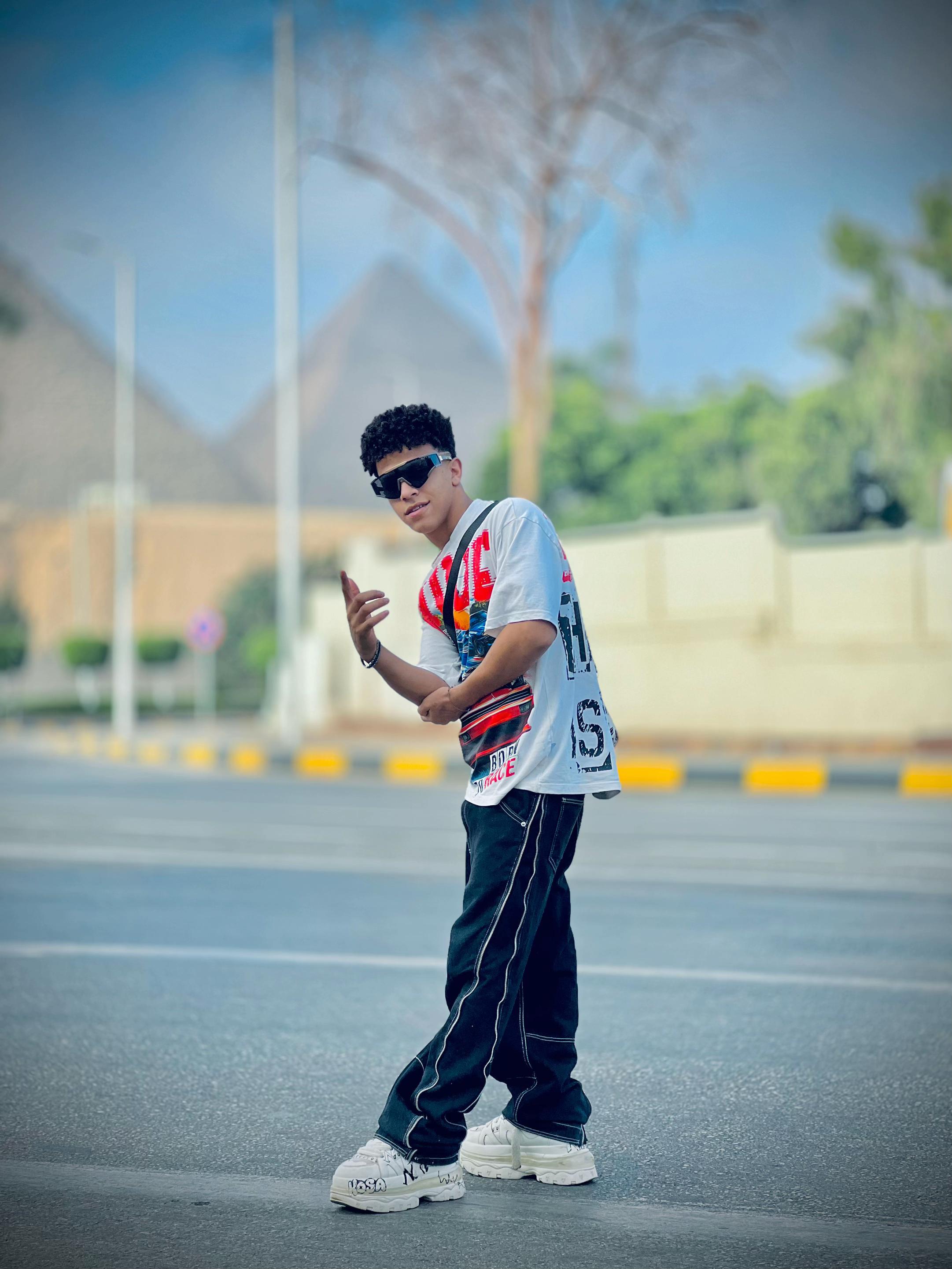 @﮼عمــروأوكاا🦁💯