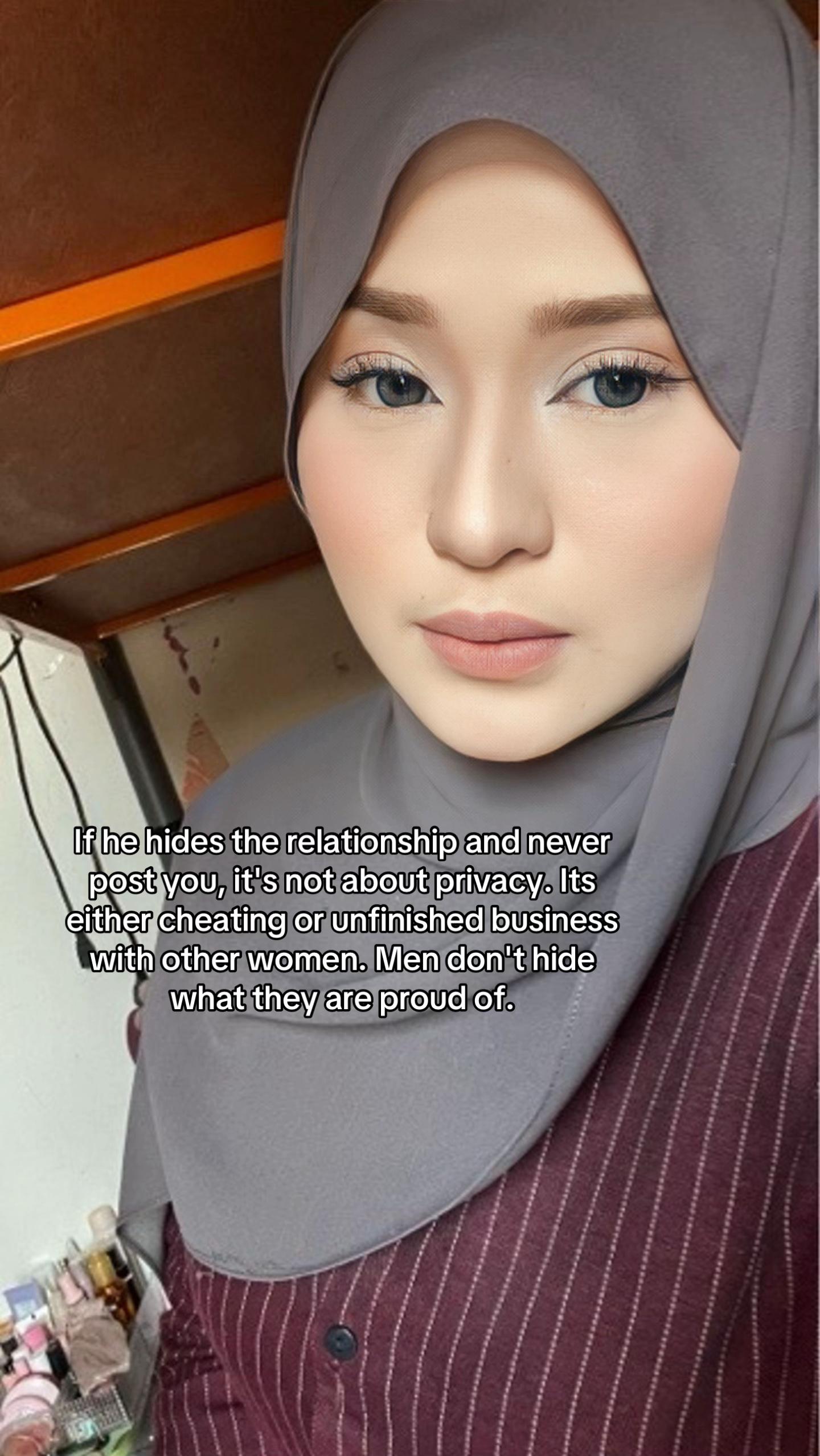 @𝐿𝑒𝑒 𝒥𝒶𝑒 𝐼.
