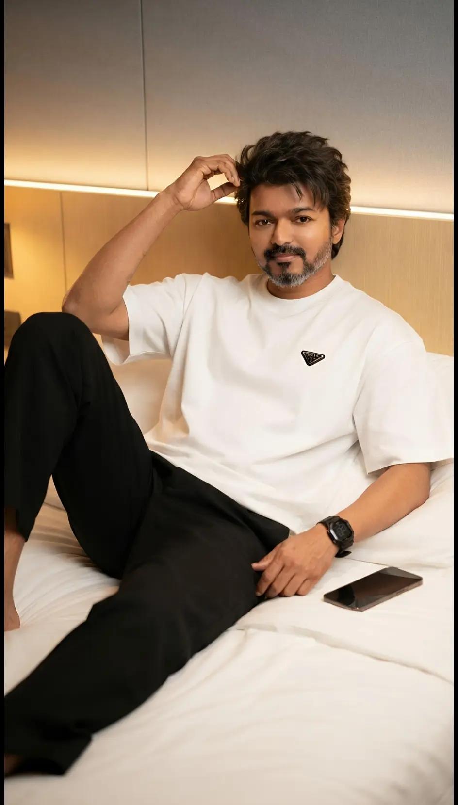 @Nithiya