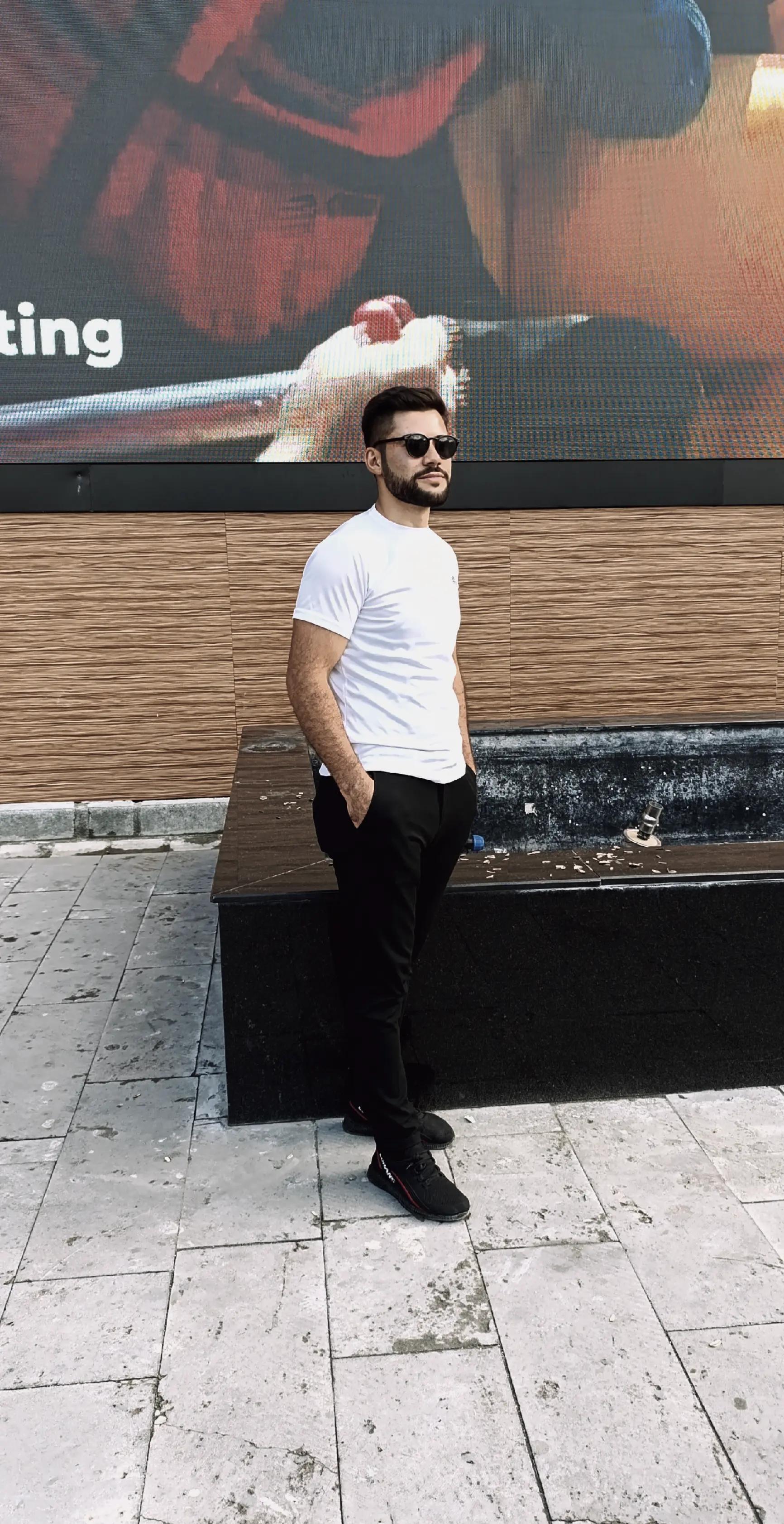 @📌🔱EMRAH🔱📌