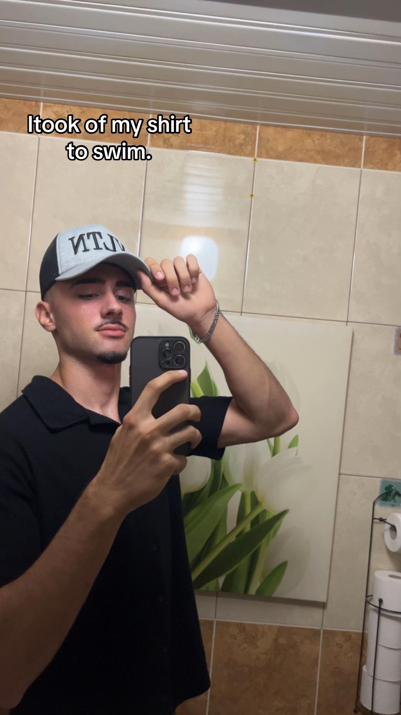 @XH