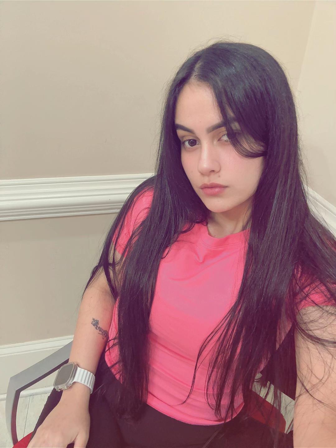 @nardysgiuliani