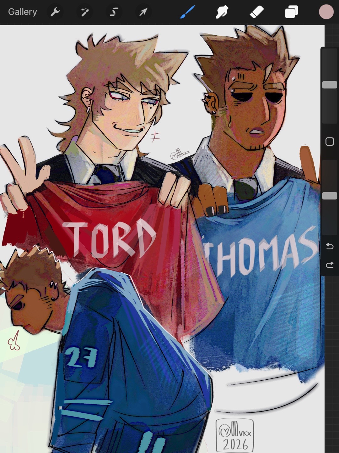@Ren 🖇️ VGEN COMMS